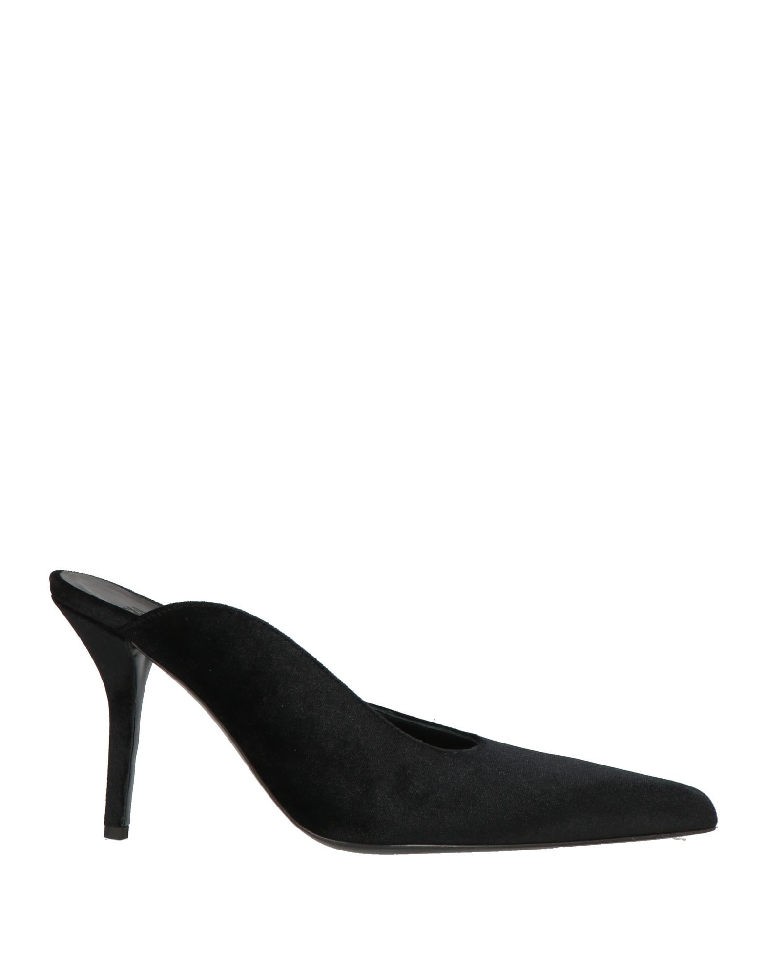 GIA BORGHINI - Μουλάρια και τσόκαρα