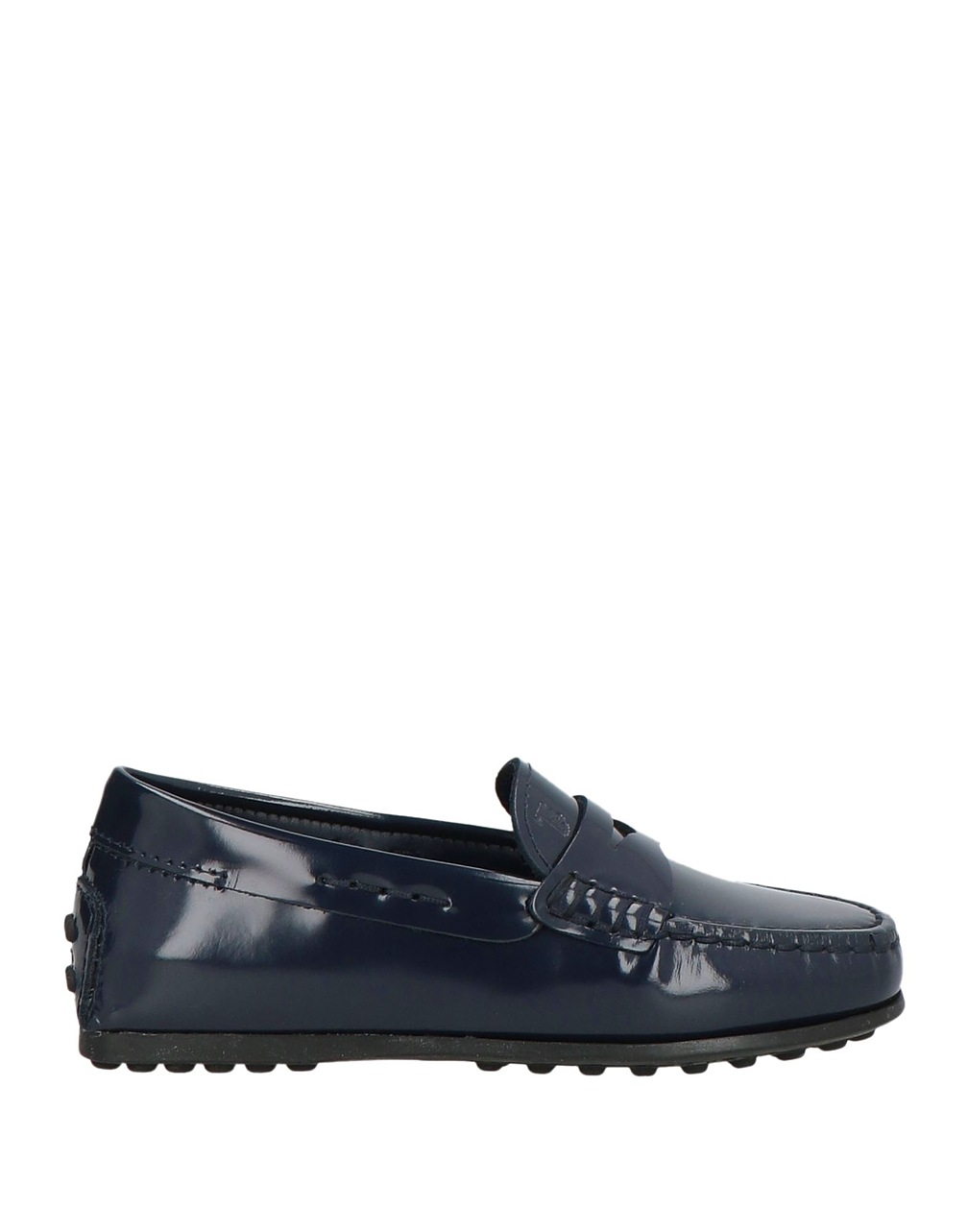 TOD'S - Loafers