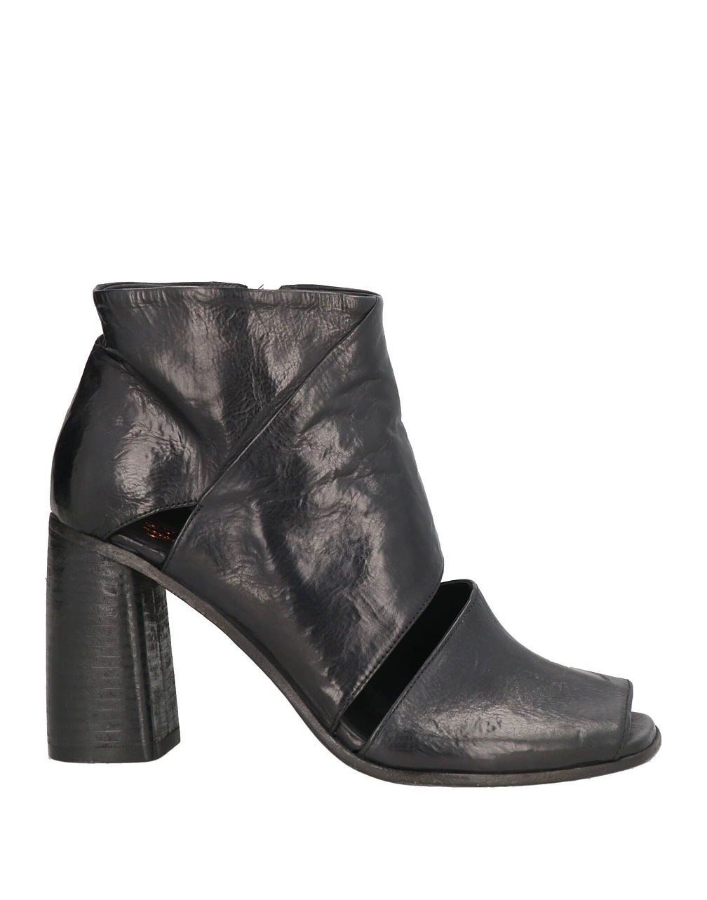 DUCANERO - Ankle boots
