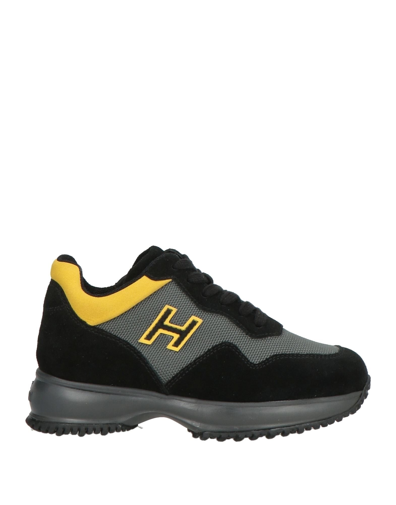 HOGAN - Trainers
