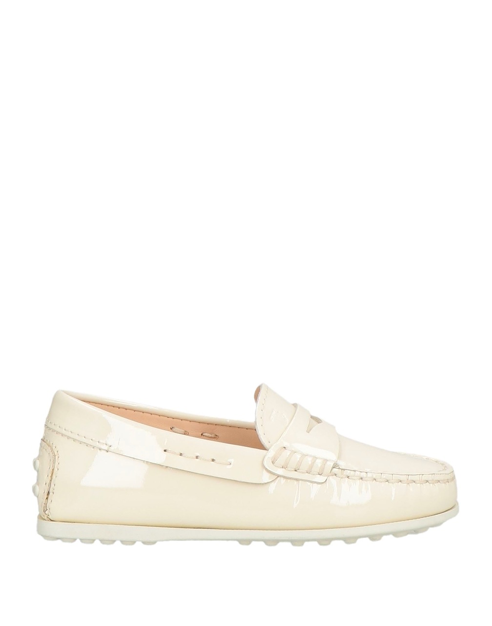 TOD'S - Loafers
