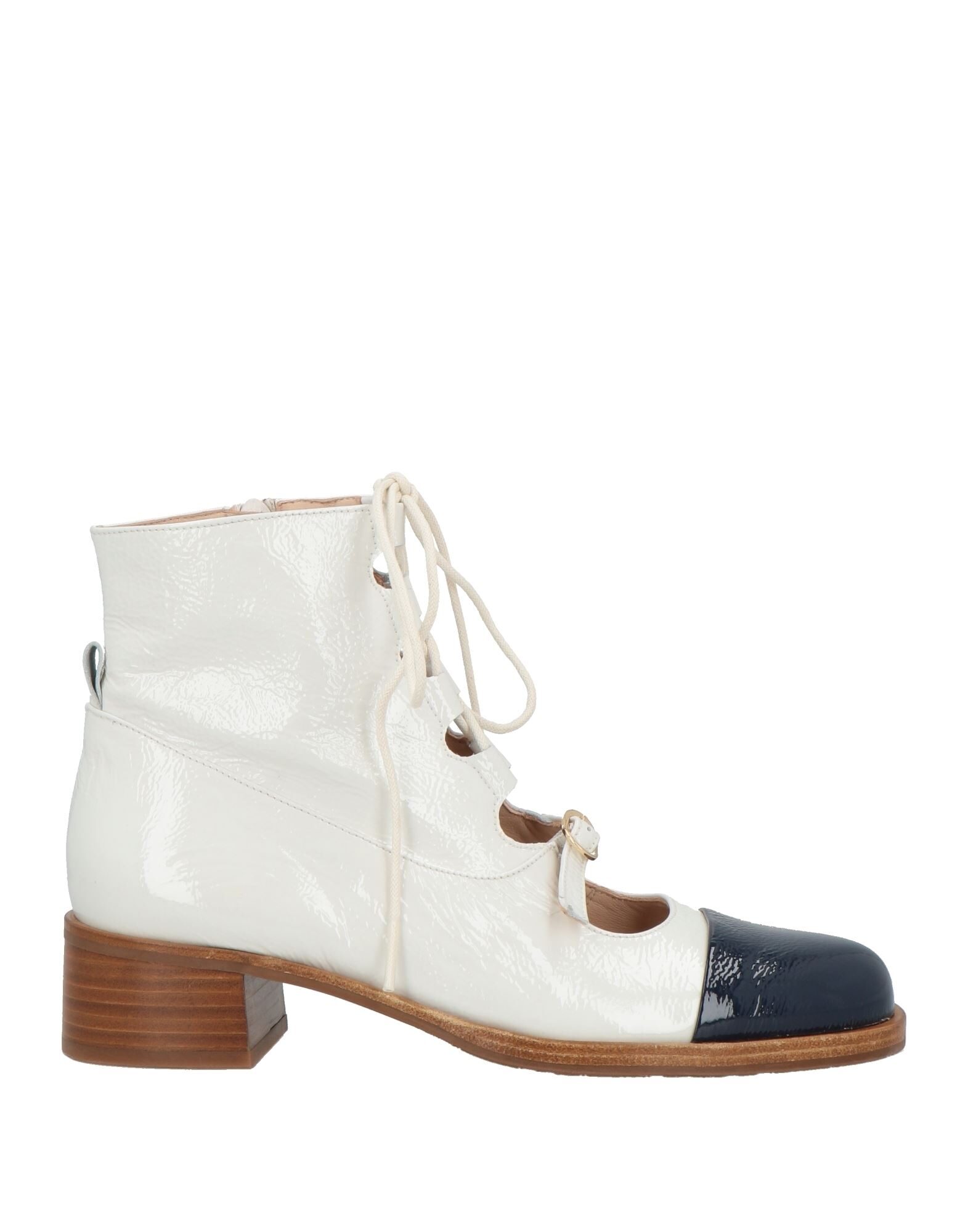 ZINDA - Ankle boots