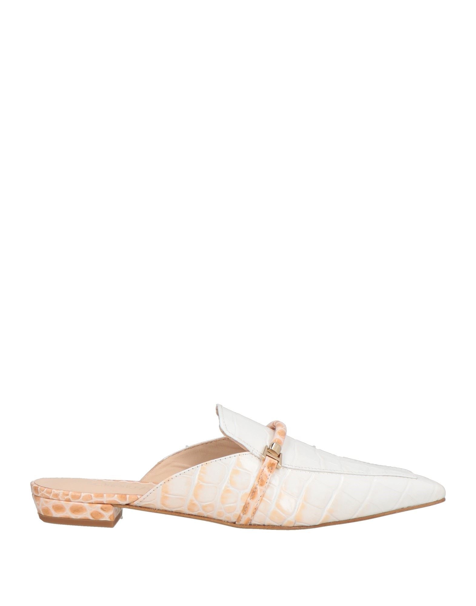 ZINDA - Mules & Clogs