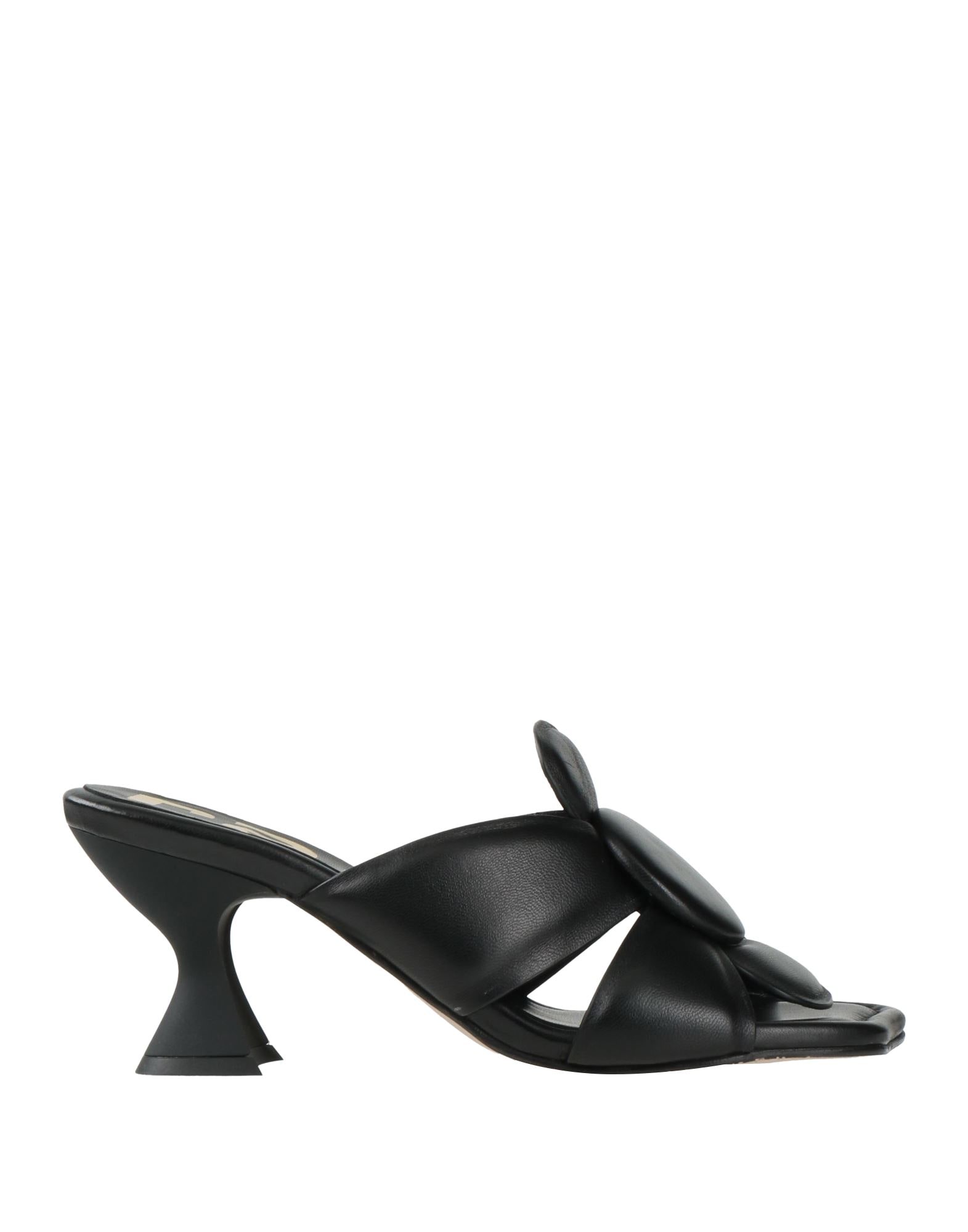 RAS - Сандалии