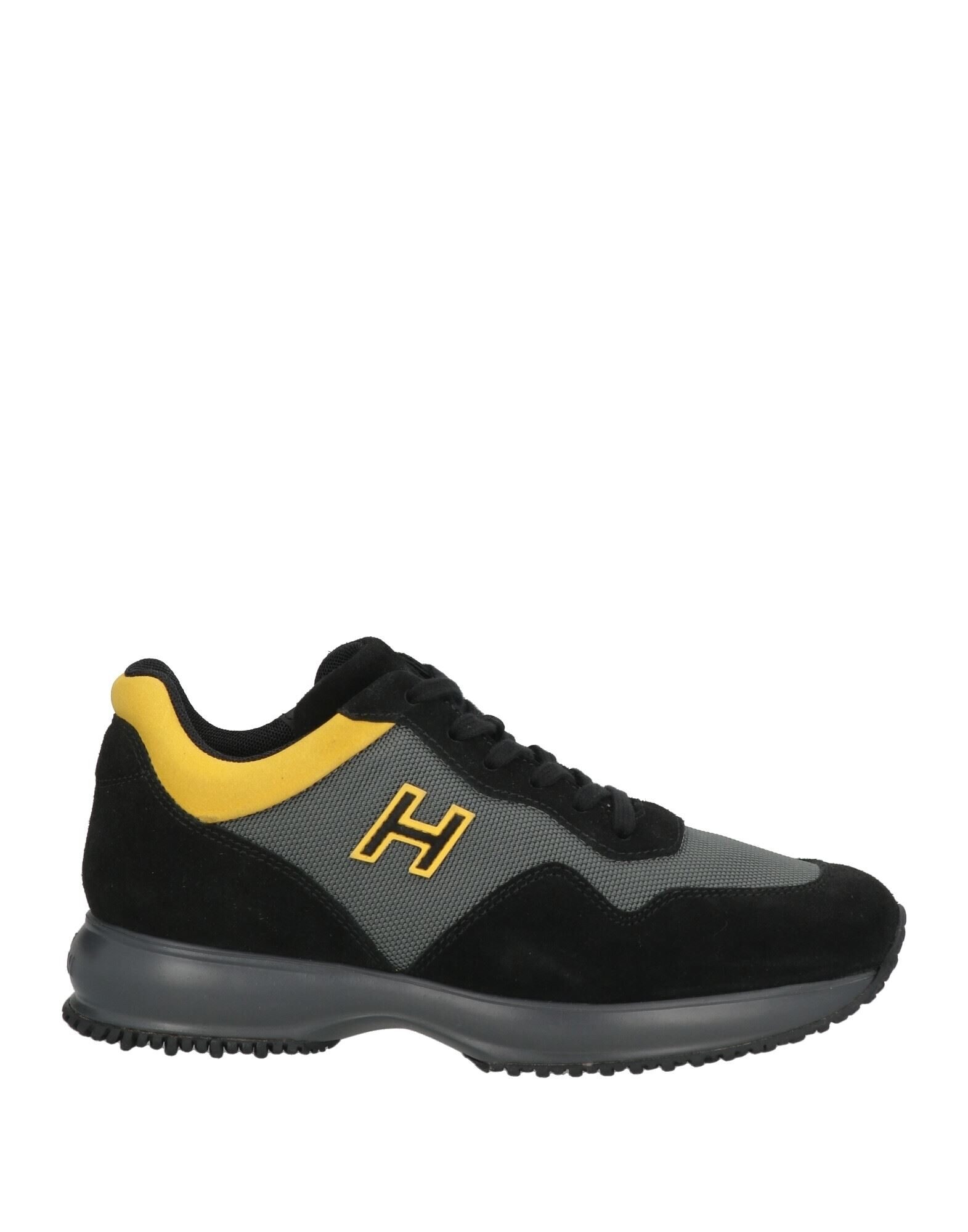 HOGAN - Trainers