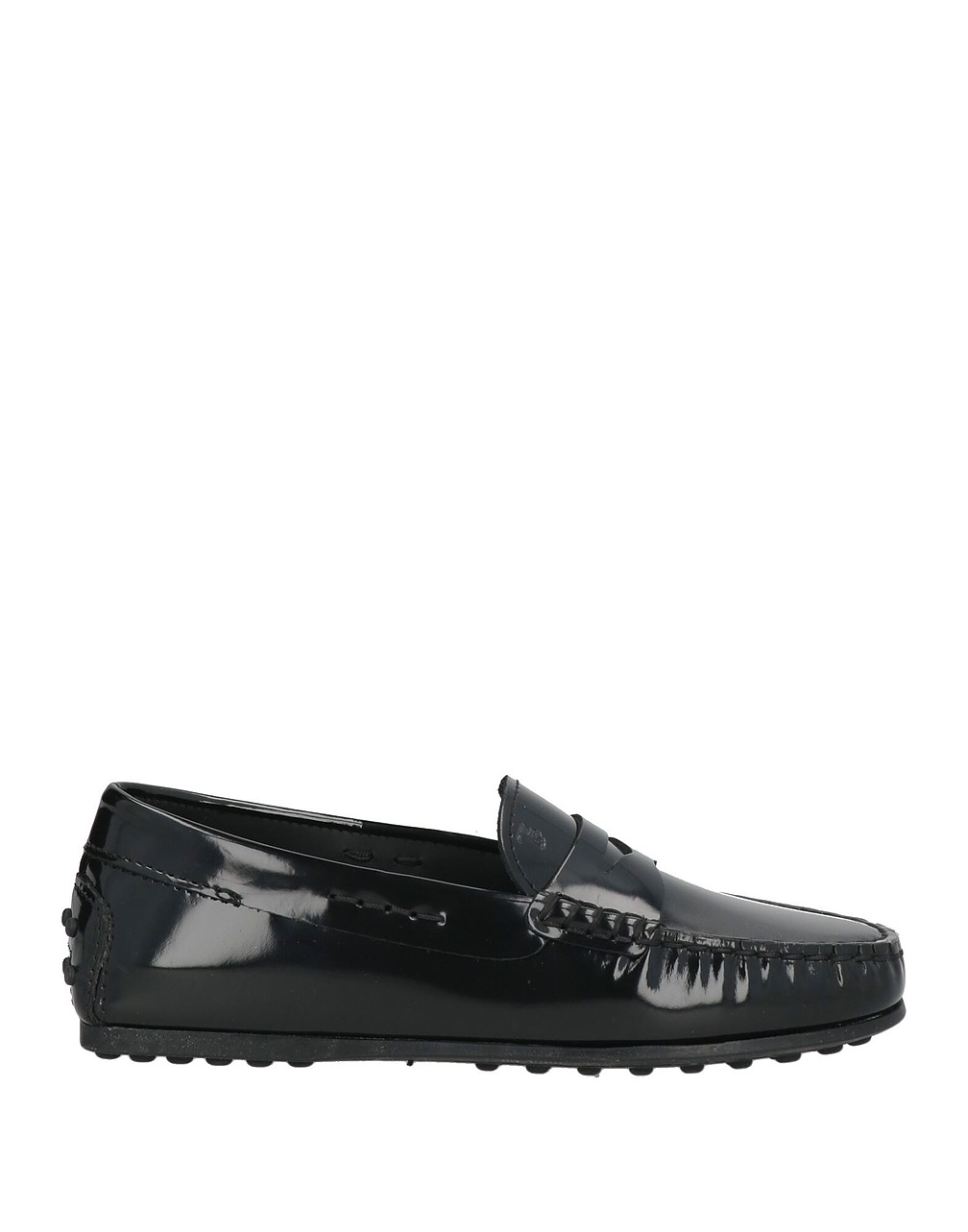 TOD'S - Loafers