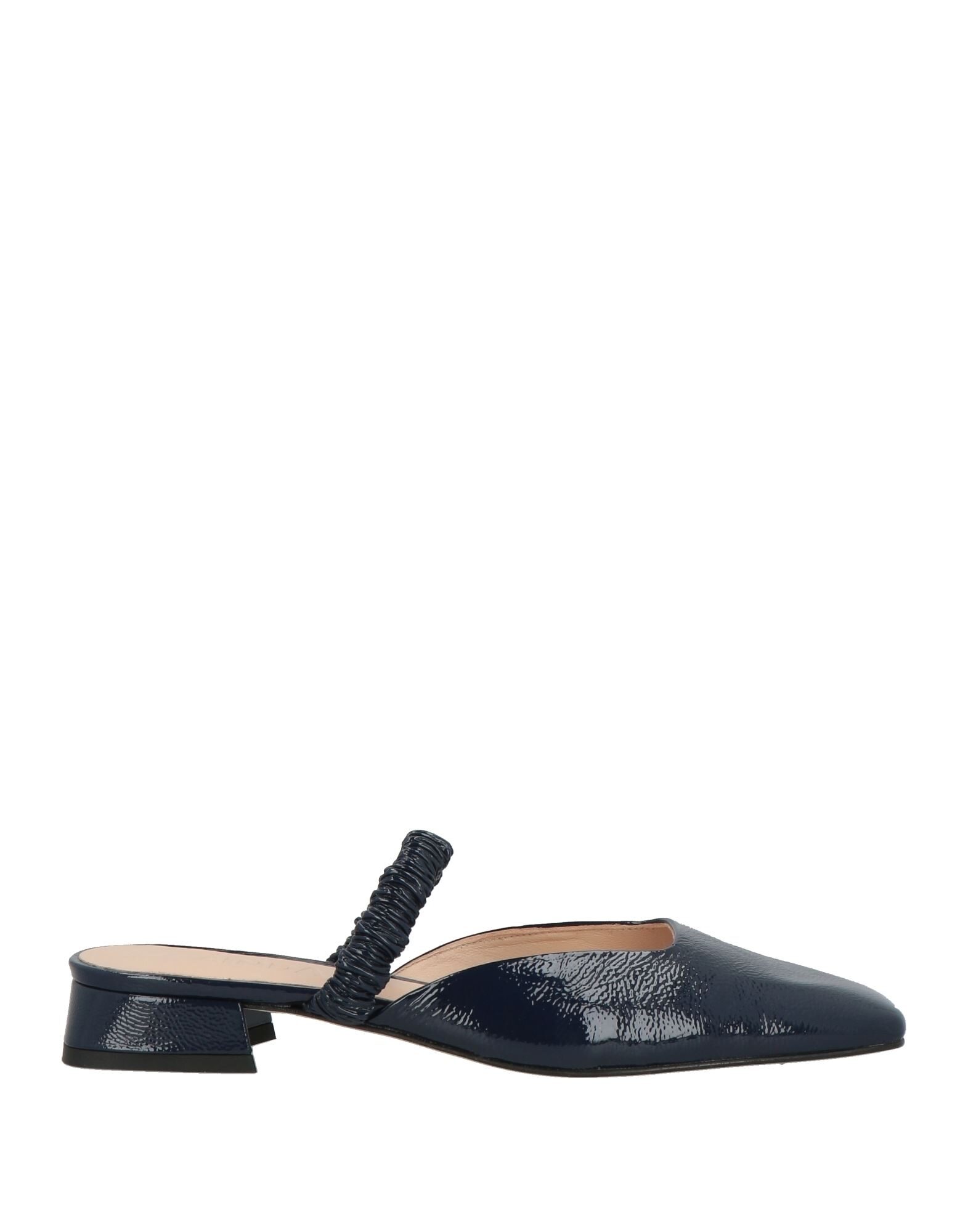 ZINDA - Mules & Clogs