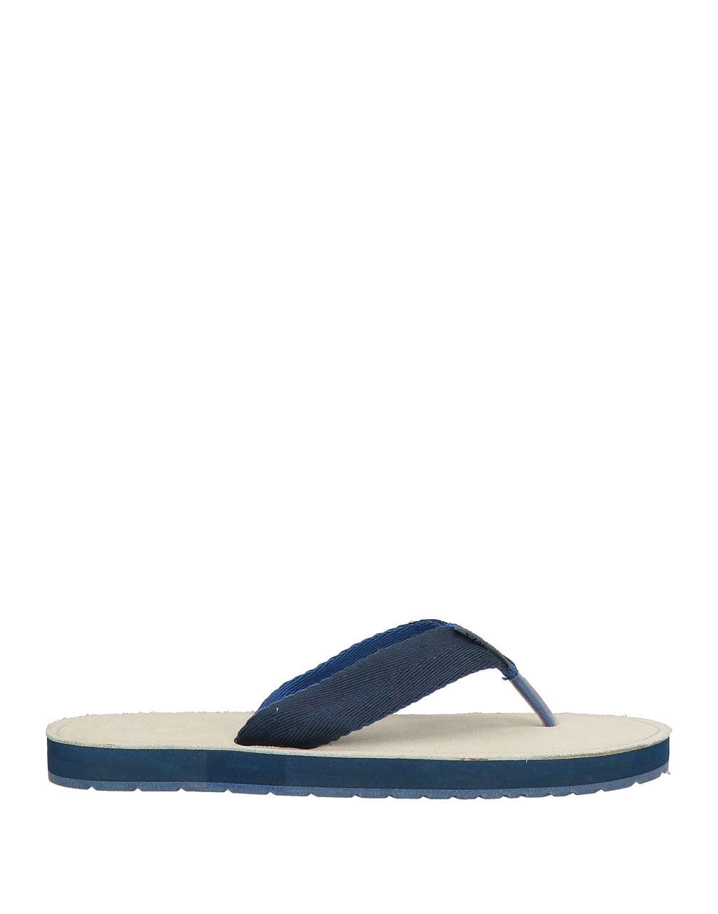 NORTH SAILS - Thong sandals