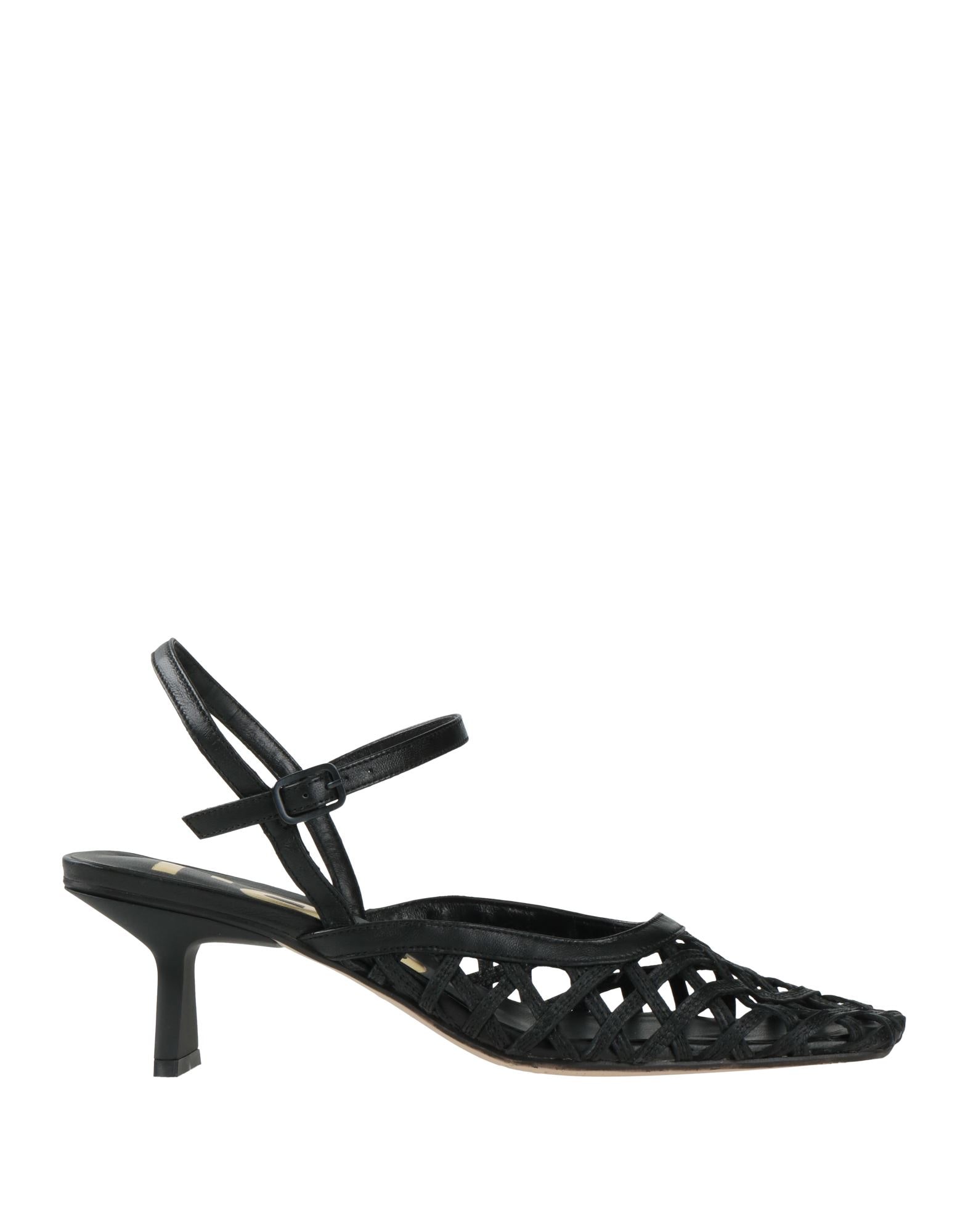 RAS - Κλειστά παπούτσια