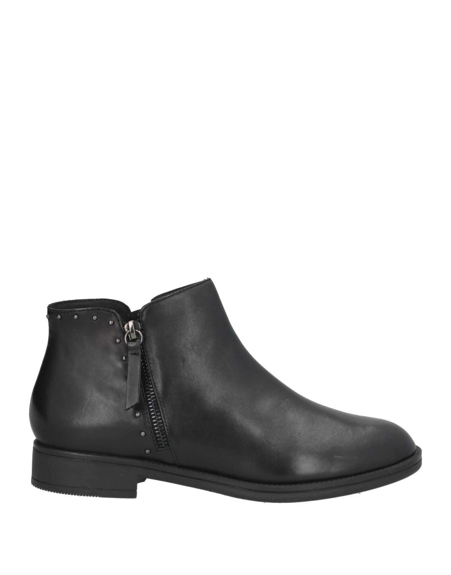 GEOX - Ankle boots