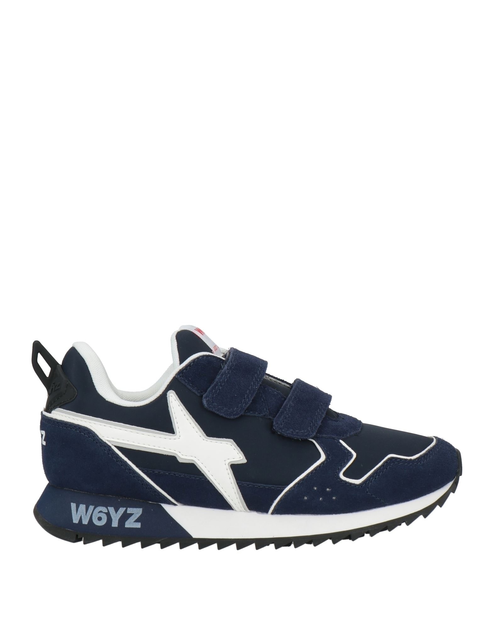 W6YZ - Trainers