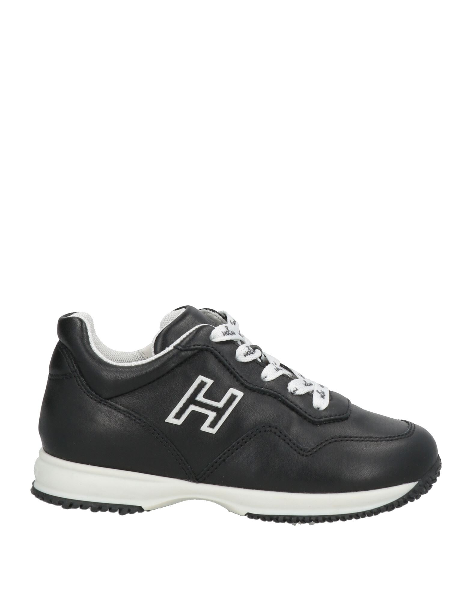 HOGAN - Trainers