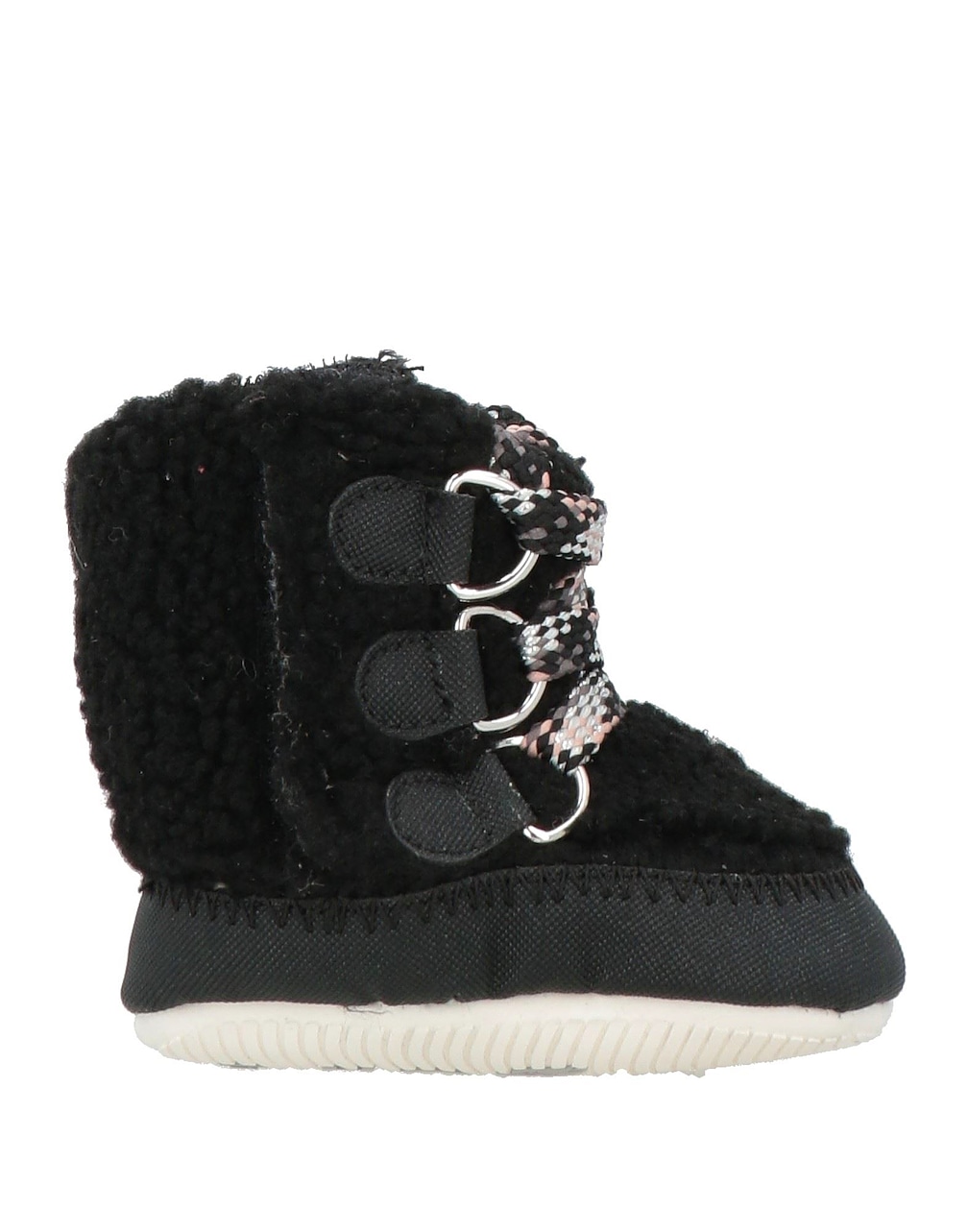 HOGAN - Newborn shoes