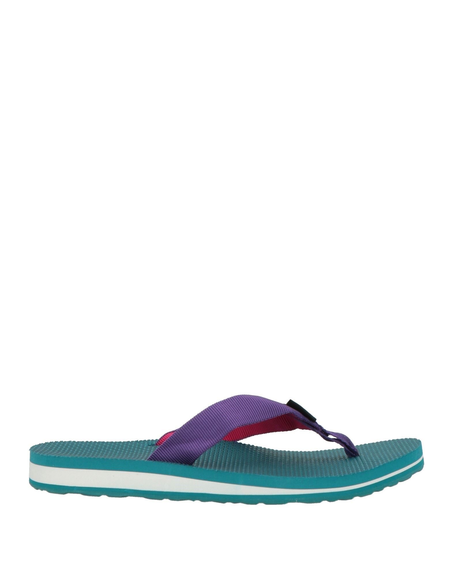 TEVA - Thong sandals
