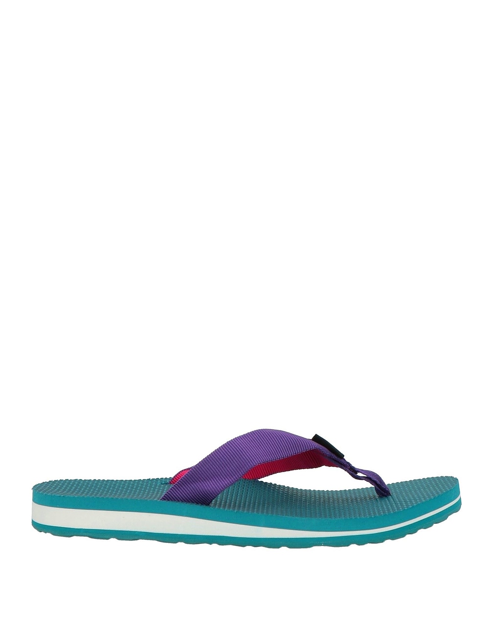 TEVA - Thong sandals
