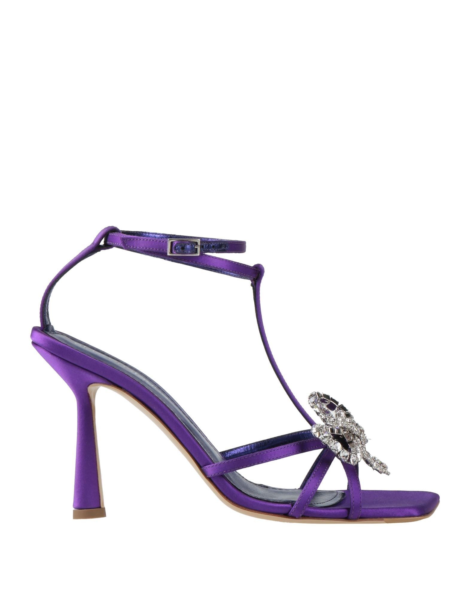 ALDO CASTAGNA - Sandals