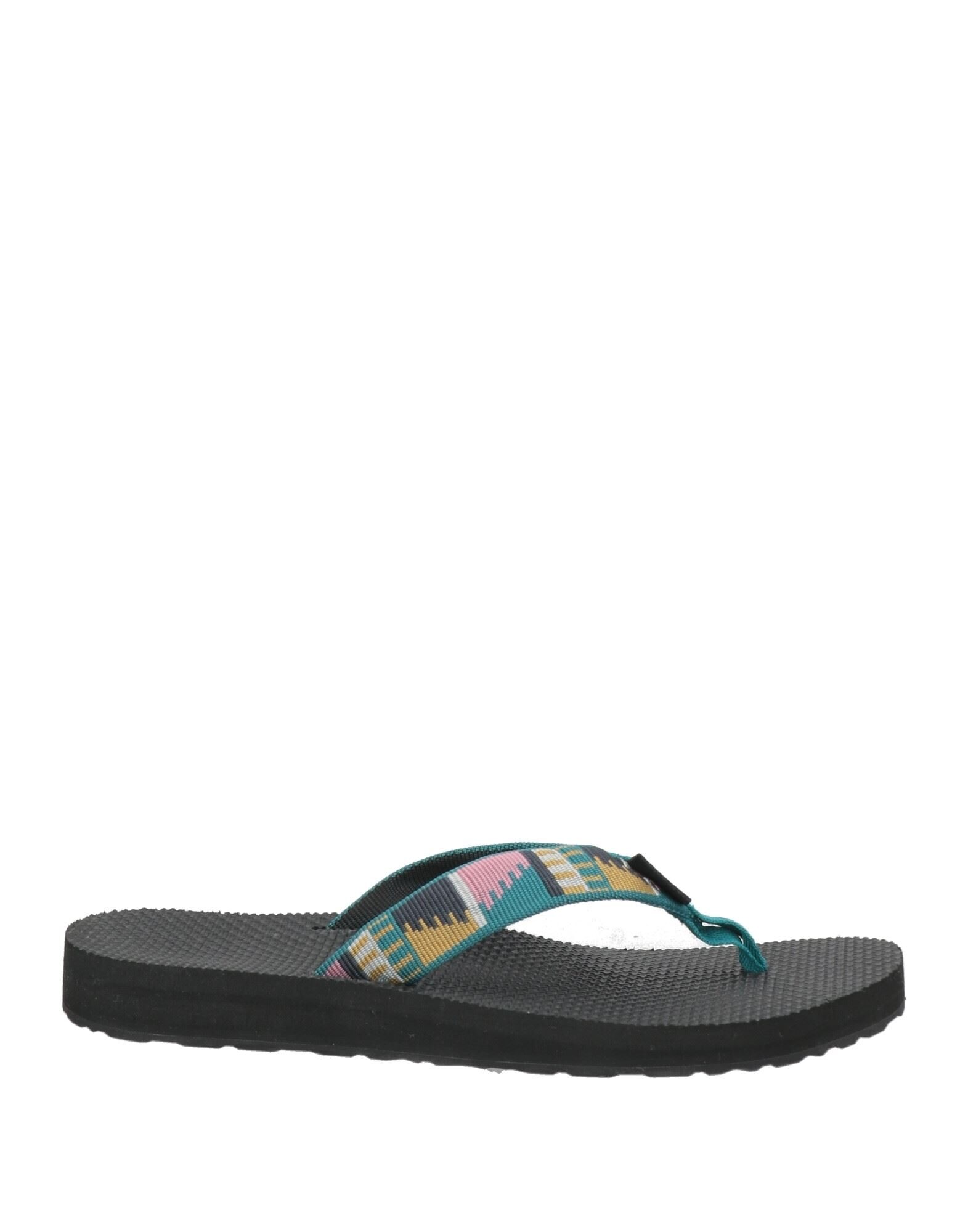 TEVA - Thong sandals