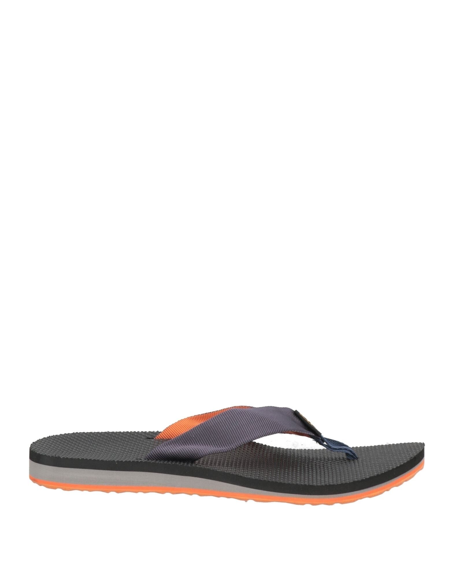 TEVA - Thong sandals