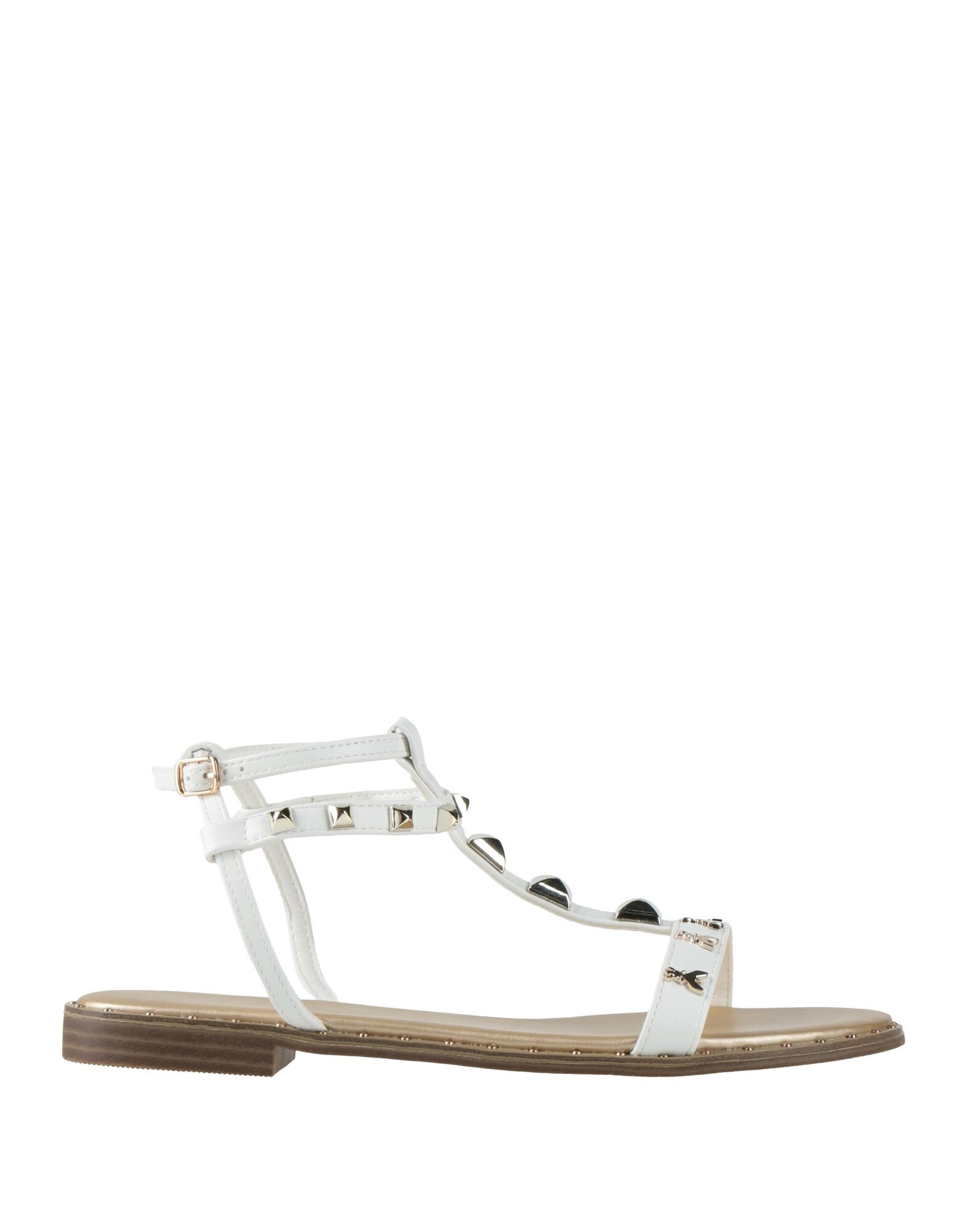 PATRIZIA PEPE - 샌들