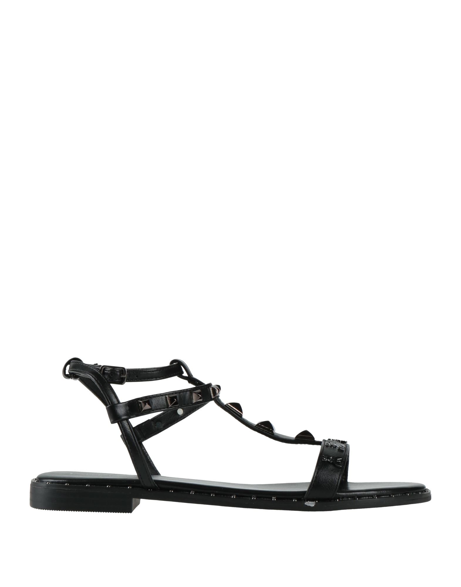 PATRIZIA PEPE - Sandals