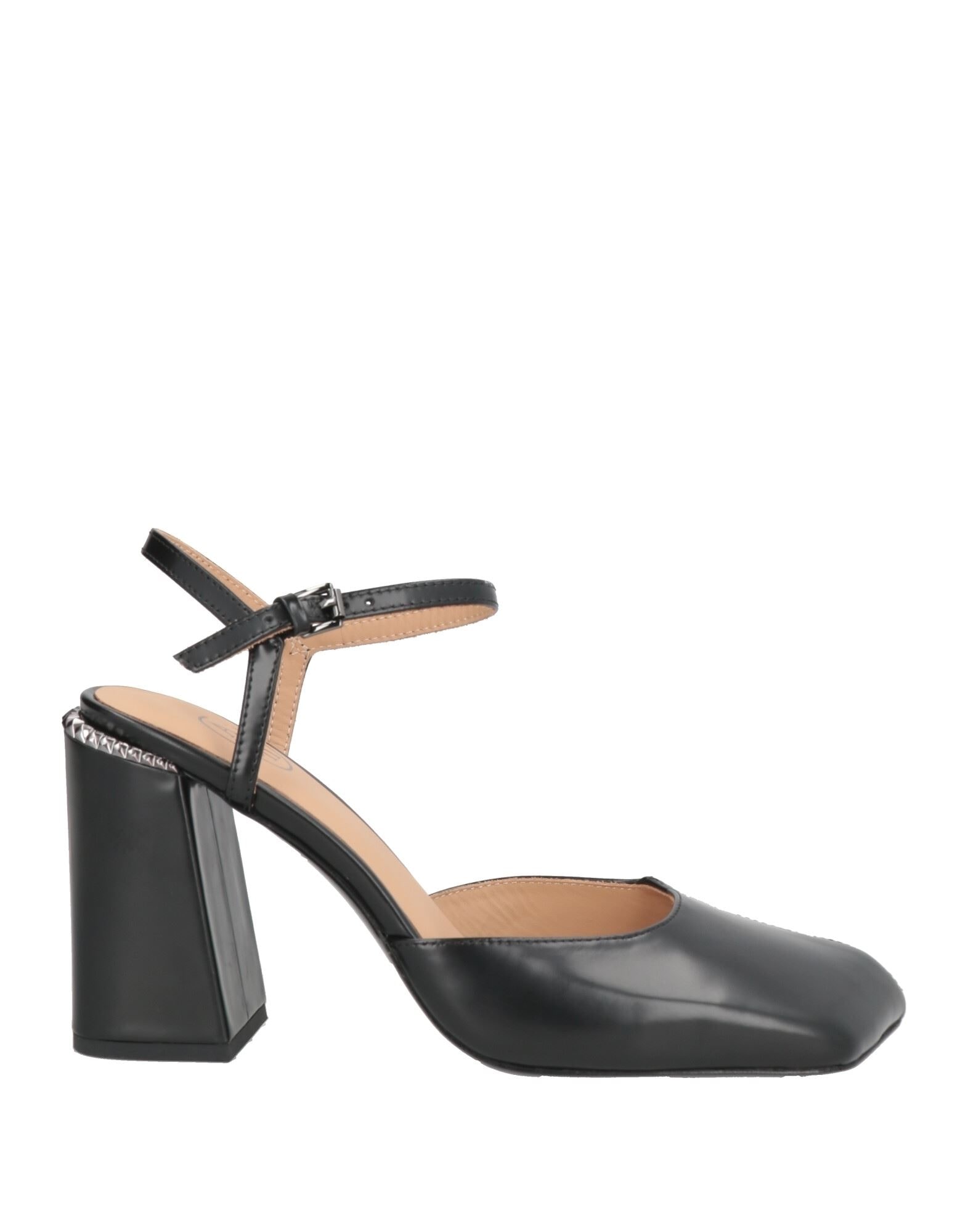 ASH - Κλειστά παπούτσια