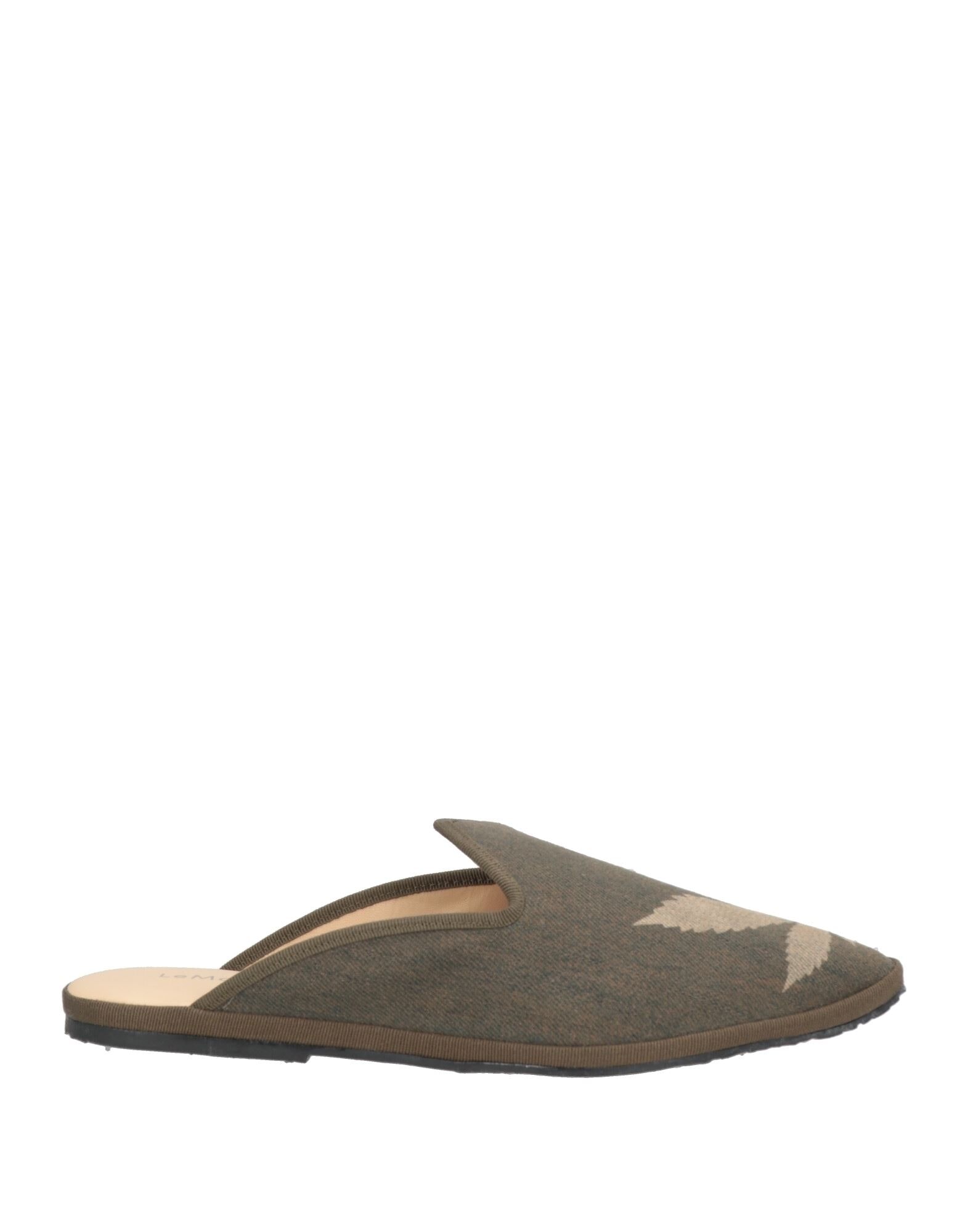 LE MARGOT - Mules & Clogs