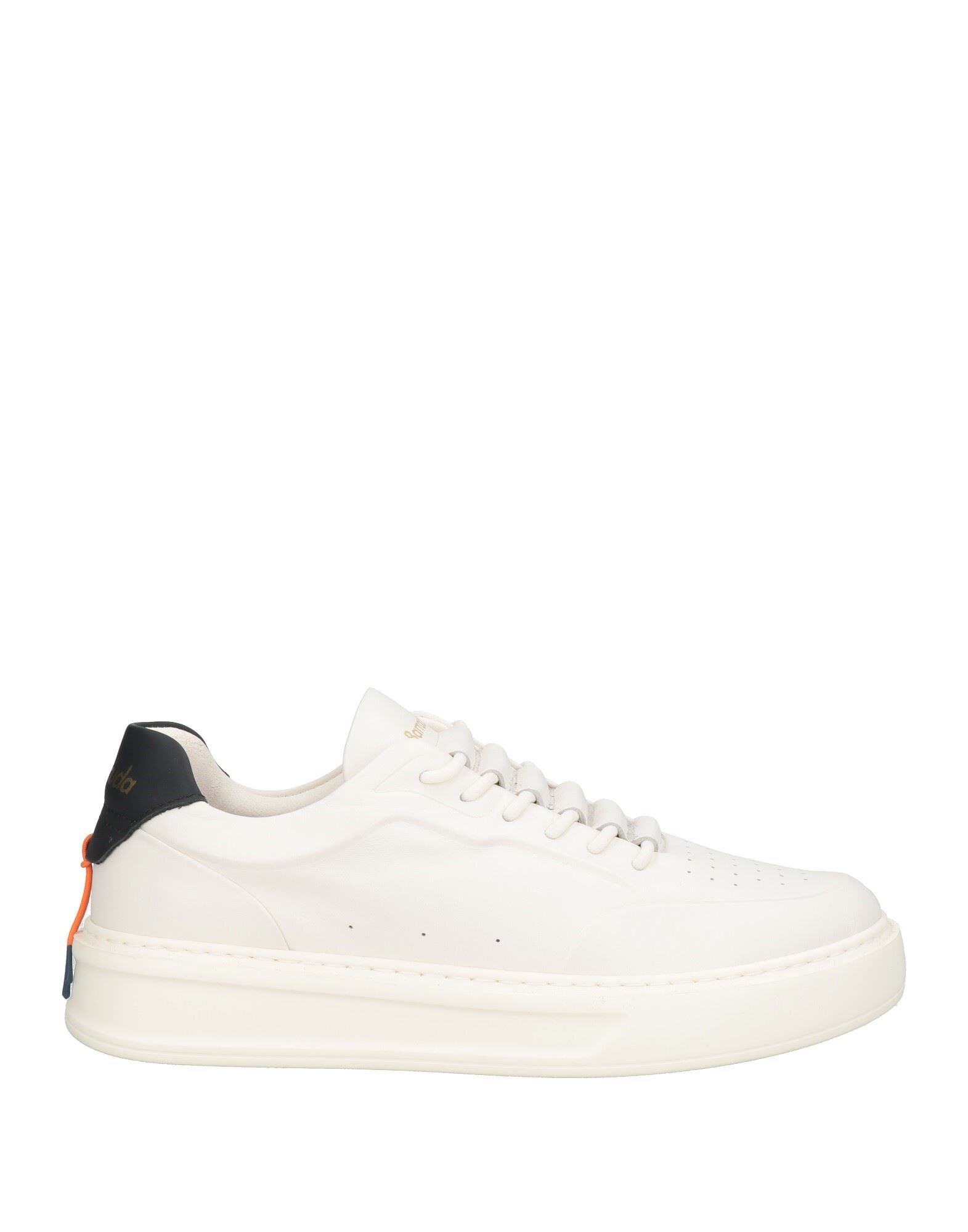 BARRACUDA - Sneakers