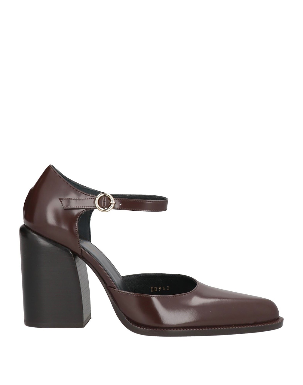 DRIES VAN NOTEN - Pumps
