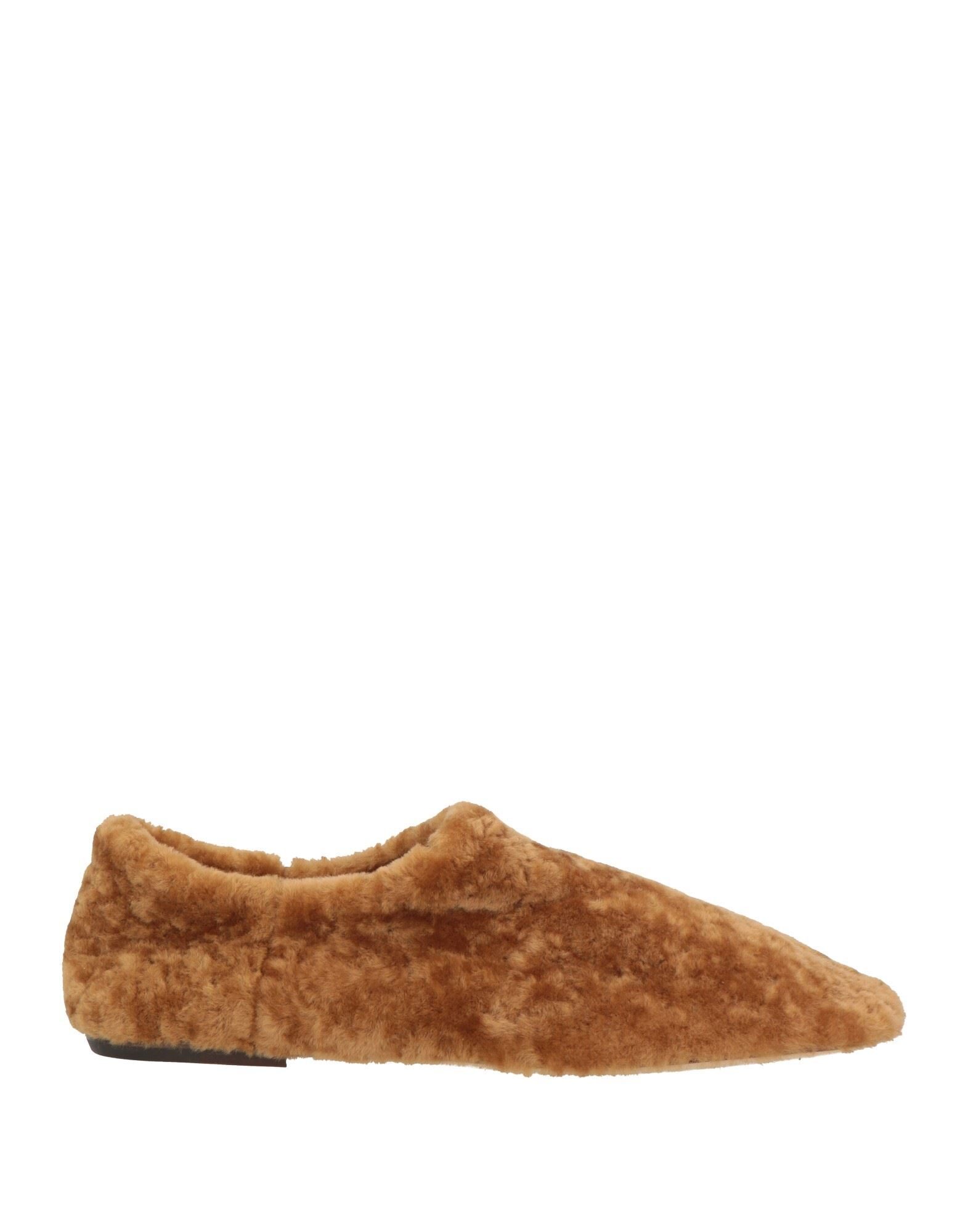 DRIES VAN NOTEN - Loafers