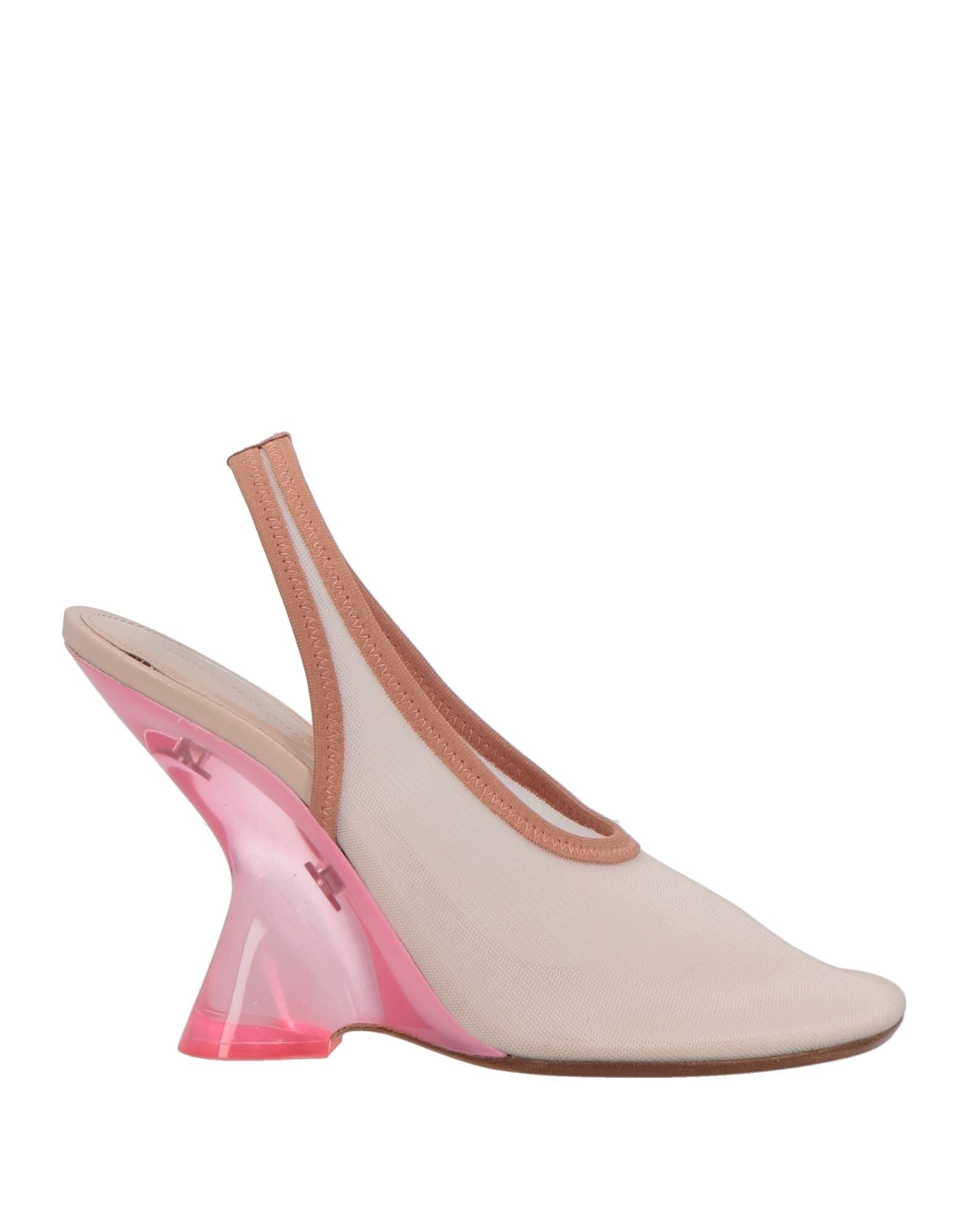 DRIES VAN NOTEN - Pumps