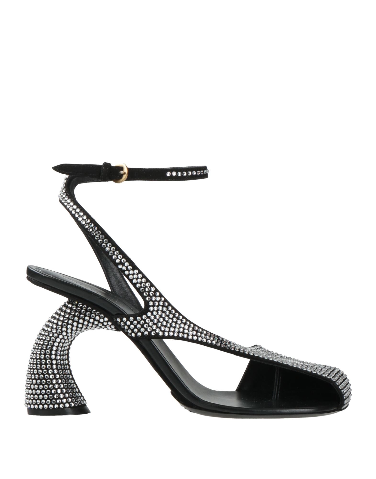 DRIES VAN NOTEN - Sandals