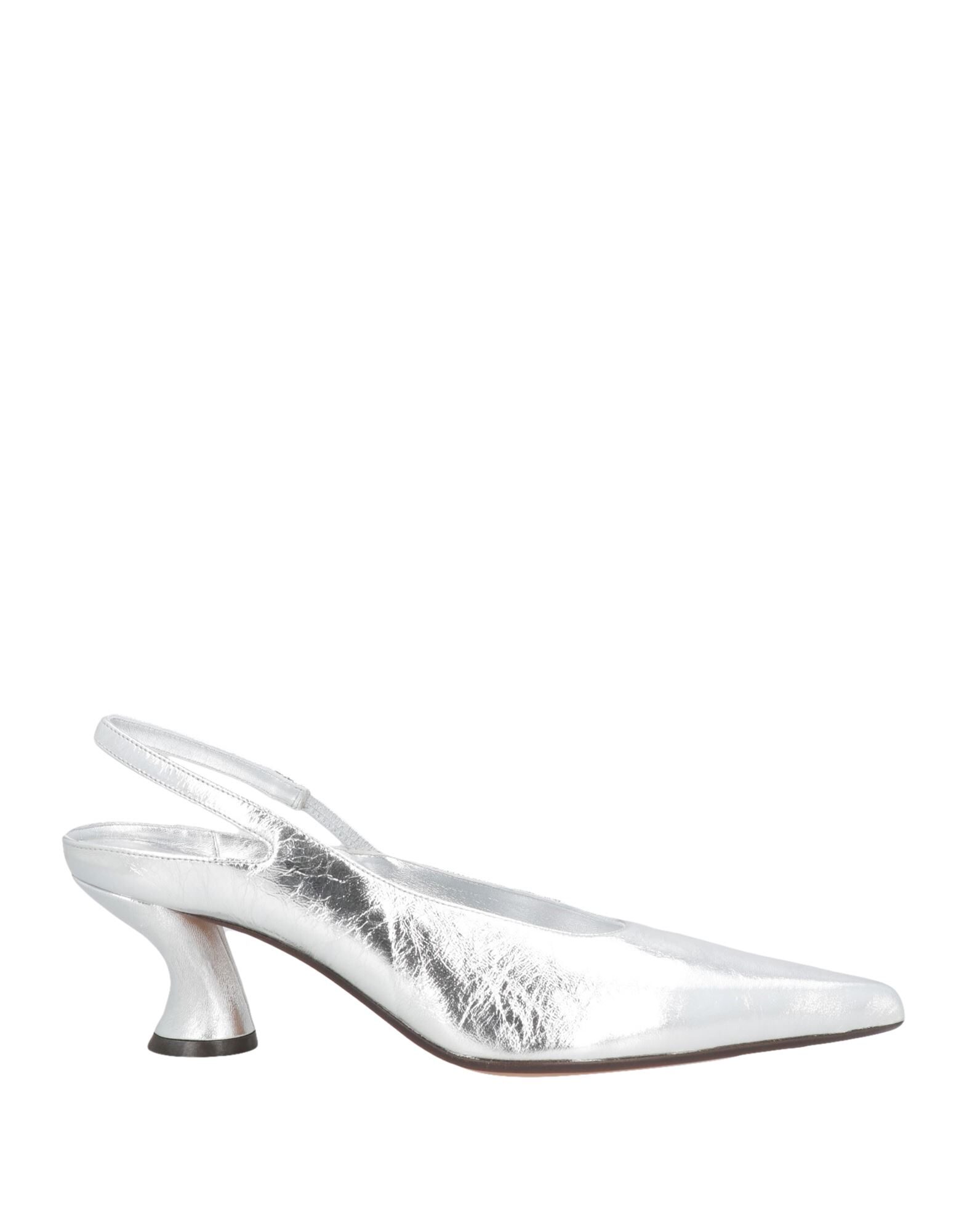 DRIES VAN NOTEN - Pumps