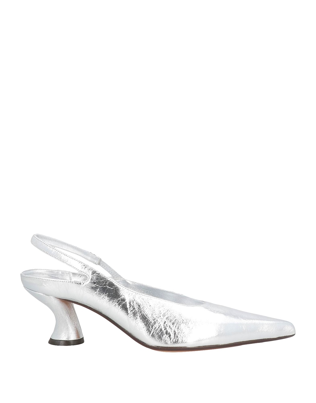 DRIES VAN NOTEN - Pumps