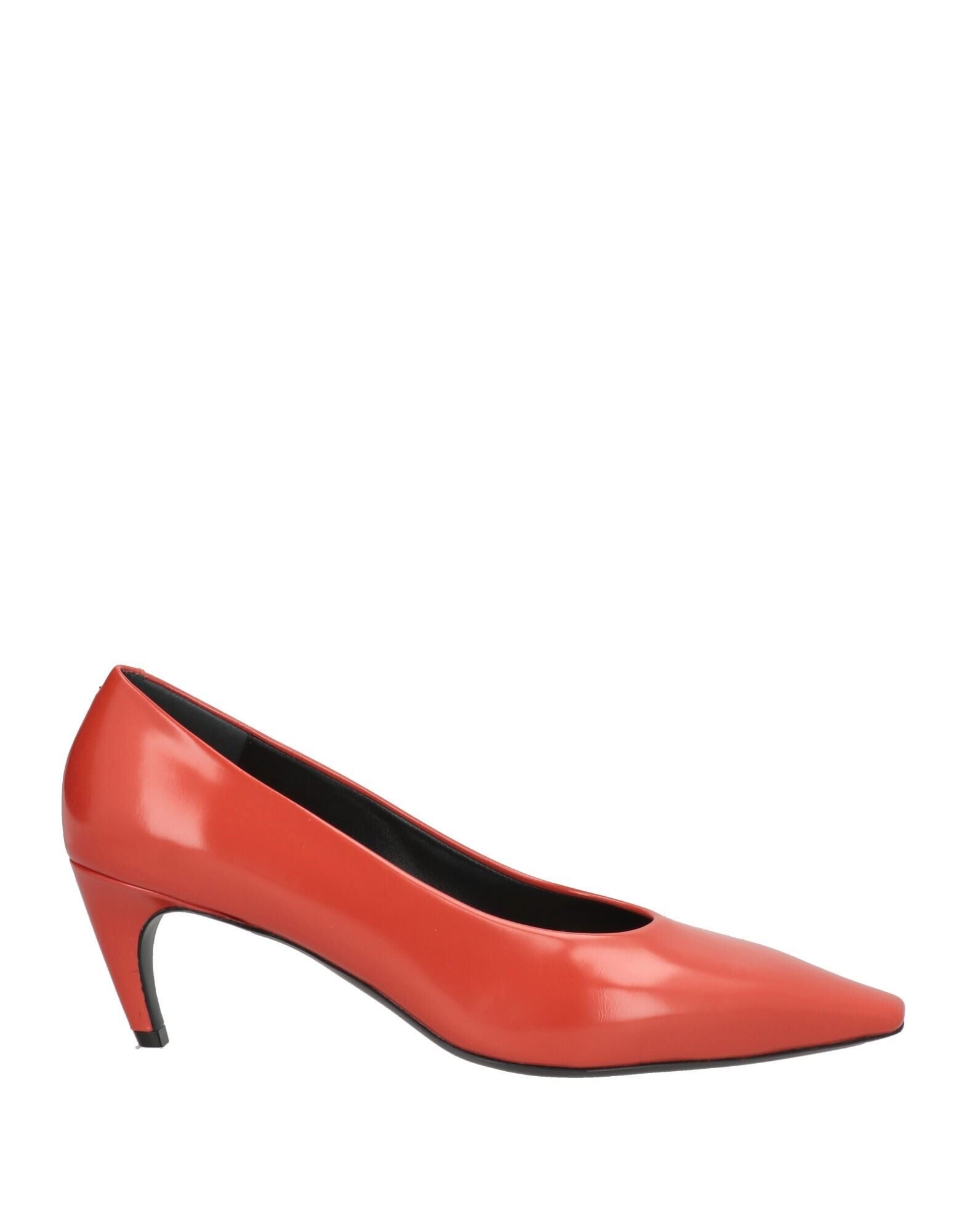 DRIES VAN NOTEN - Pumps