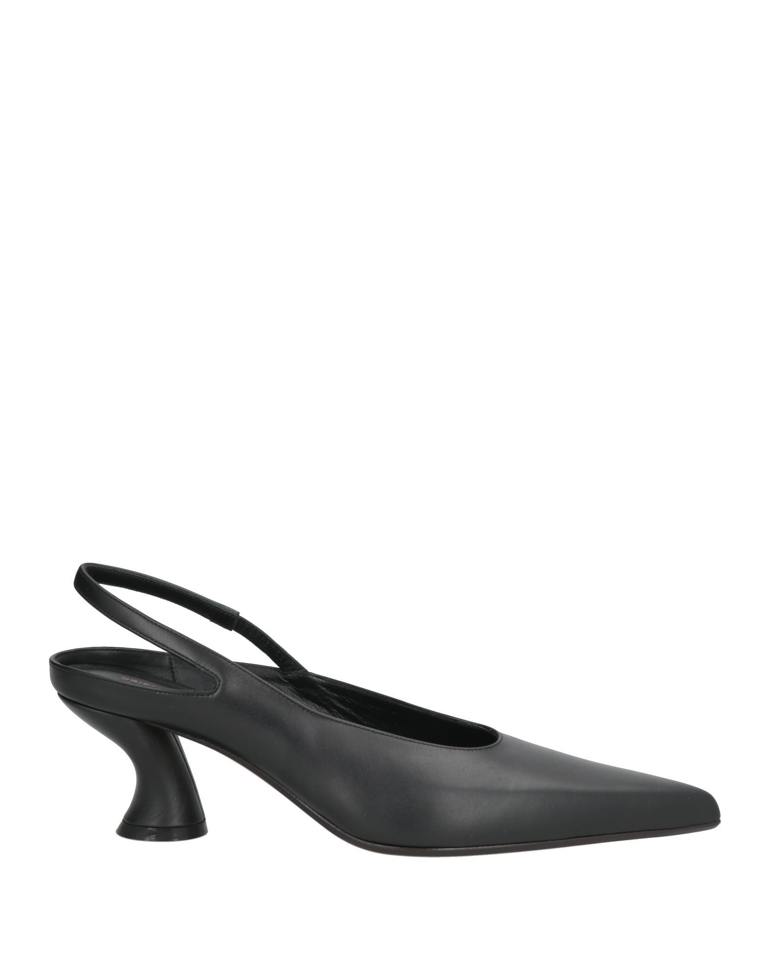 DRIES VAN NOTEN - Pumps