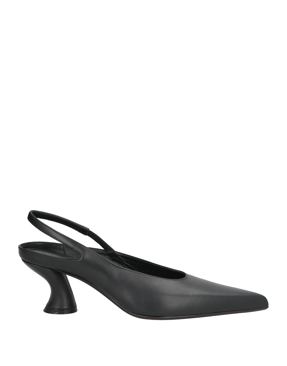 DRIES VAN NOTEN - Pumps