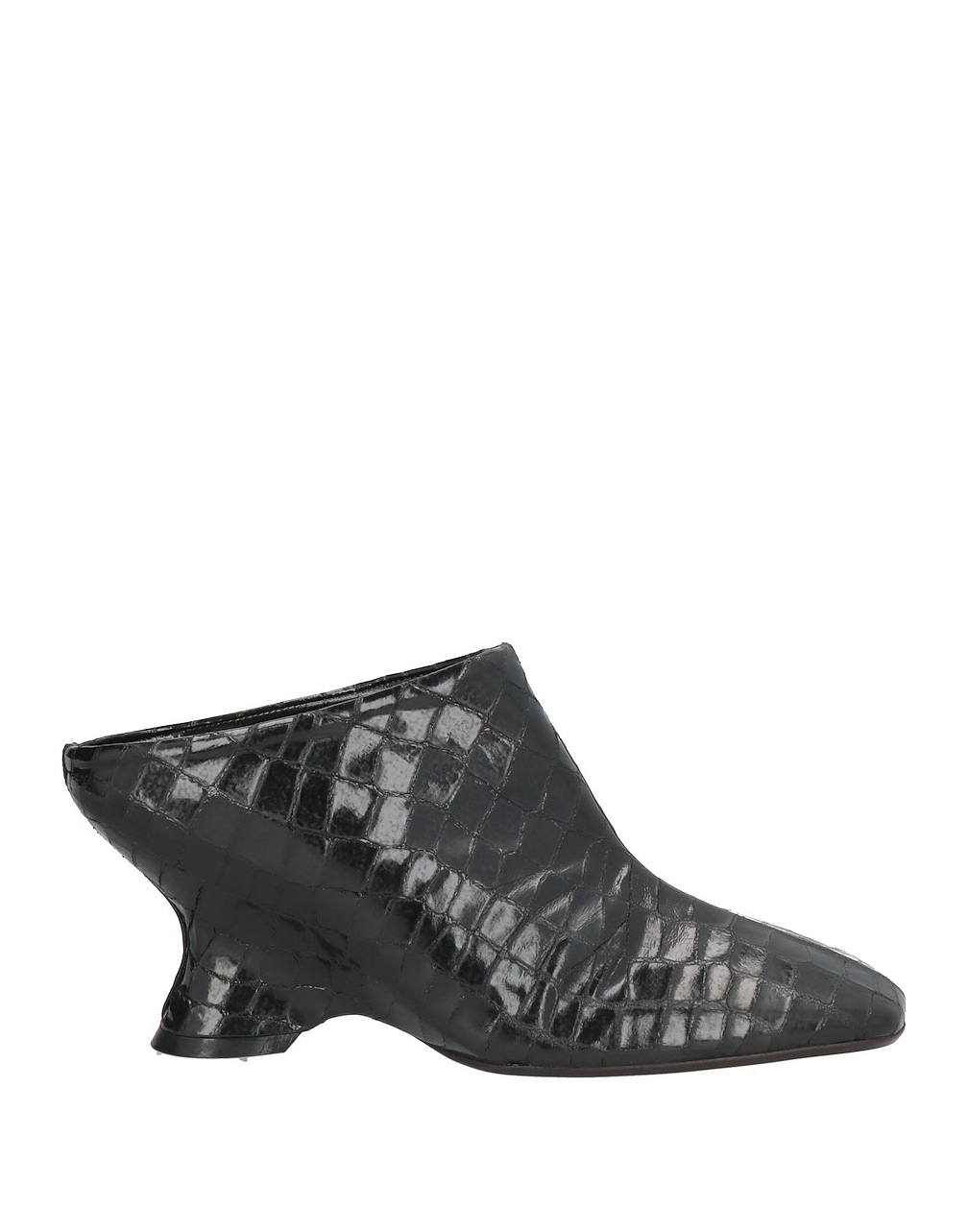 DRIES VAN NOTEN - Mules & Clogs