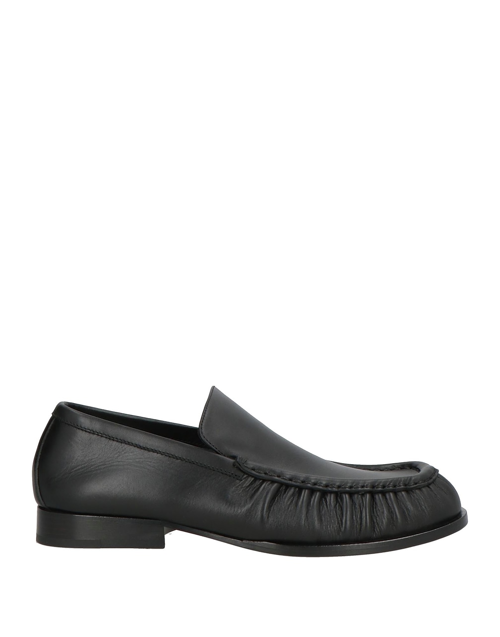 DRIES VAN NOTEN - Loafers