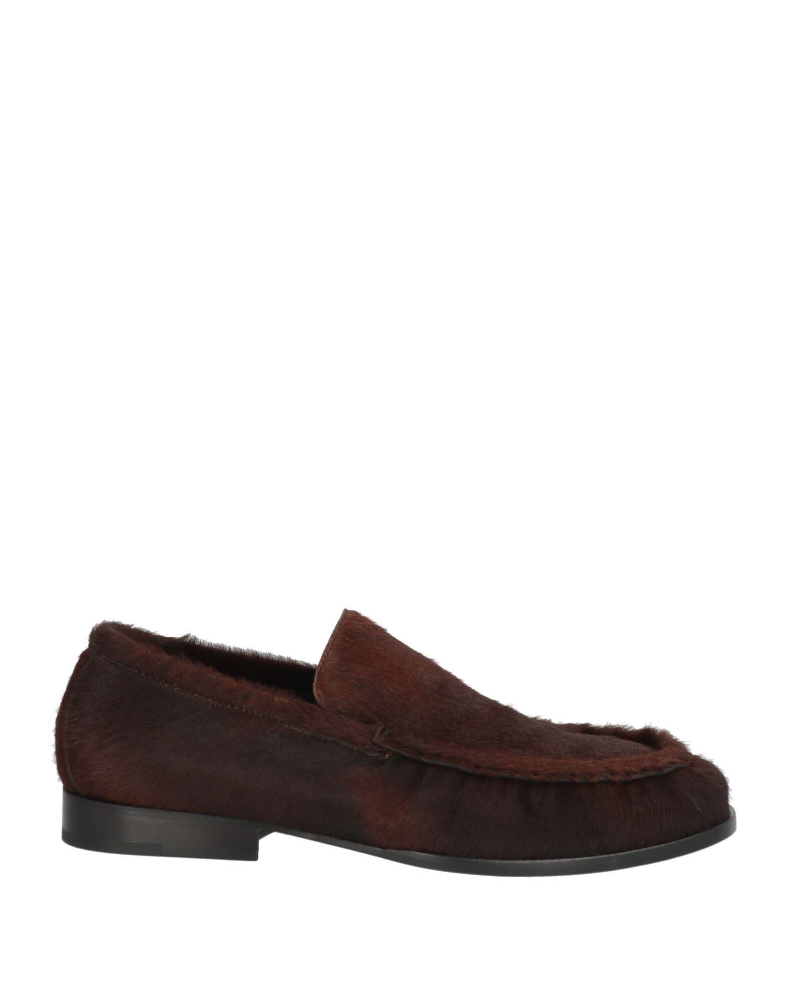 DRIES VAN NOTEN - Loafers