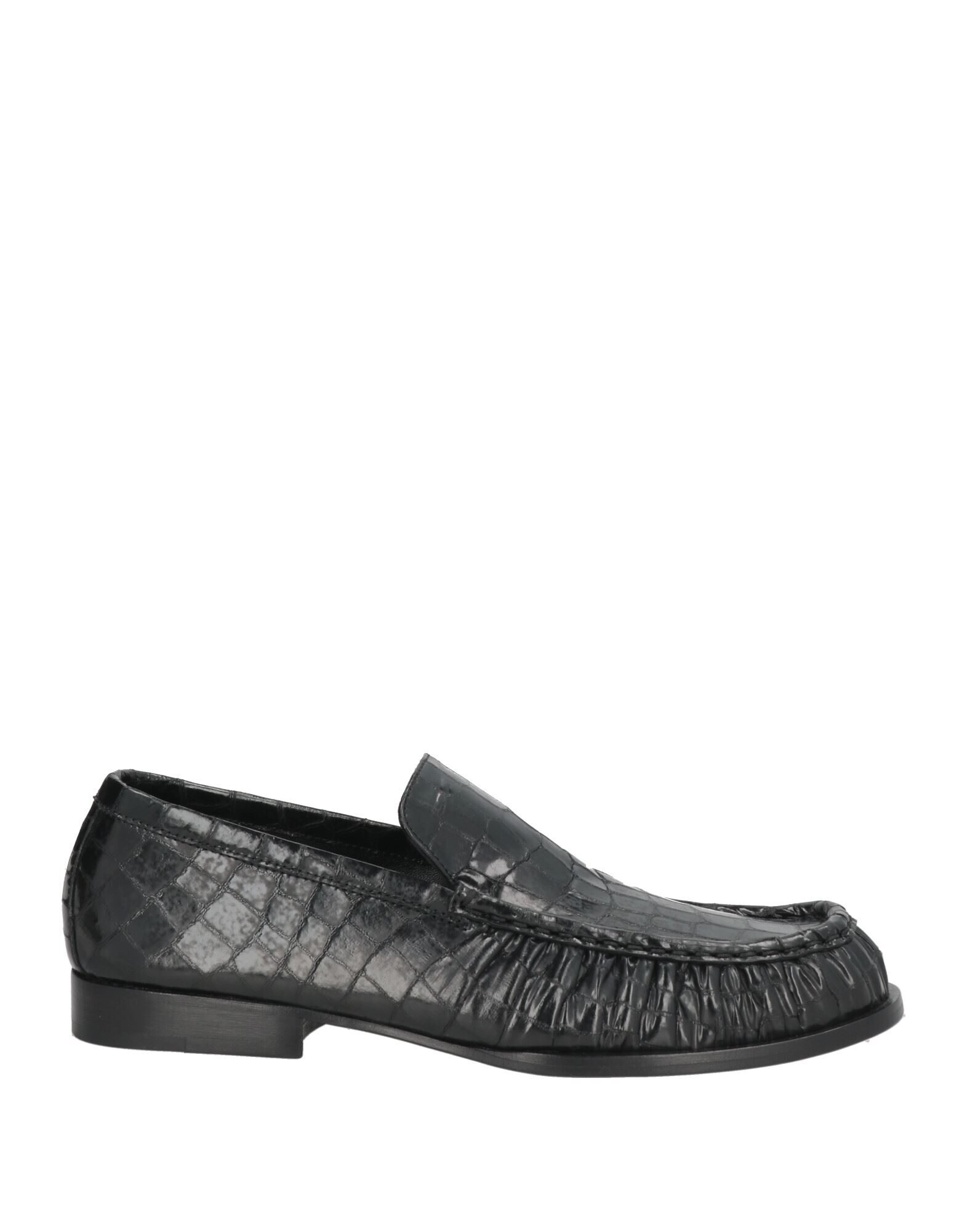 DRIES VAN NOTEN - Loafers