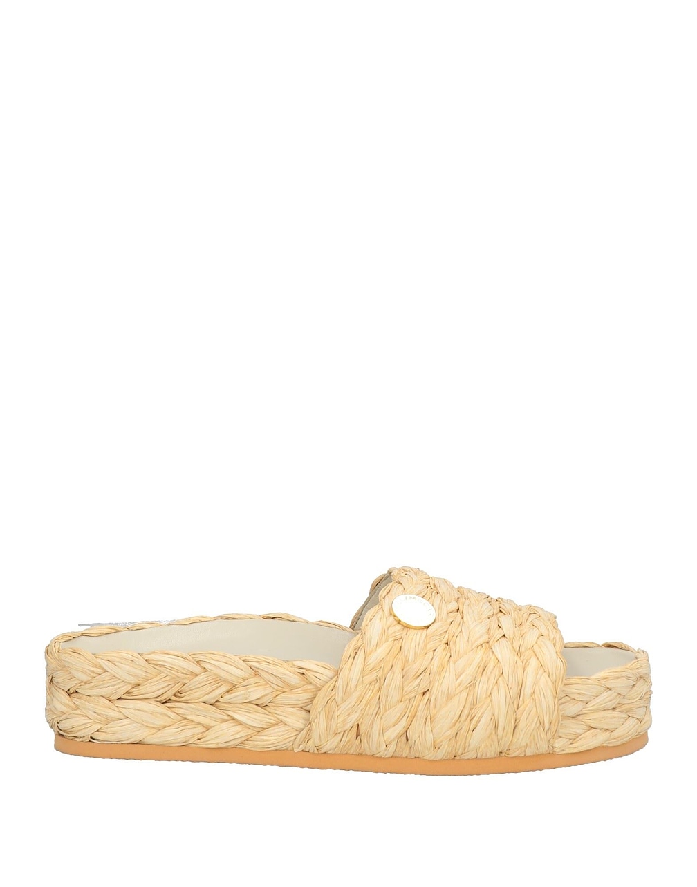 STELLA McCARTNEY - Sandals