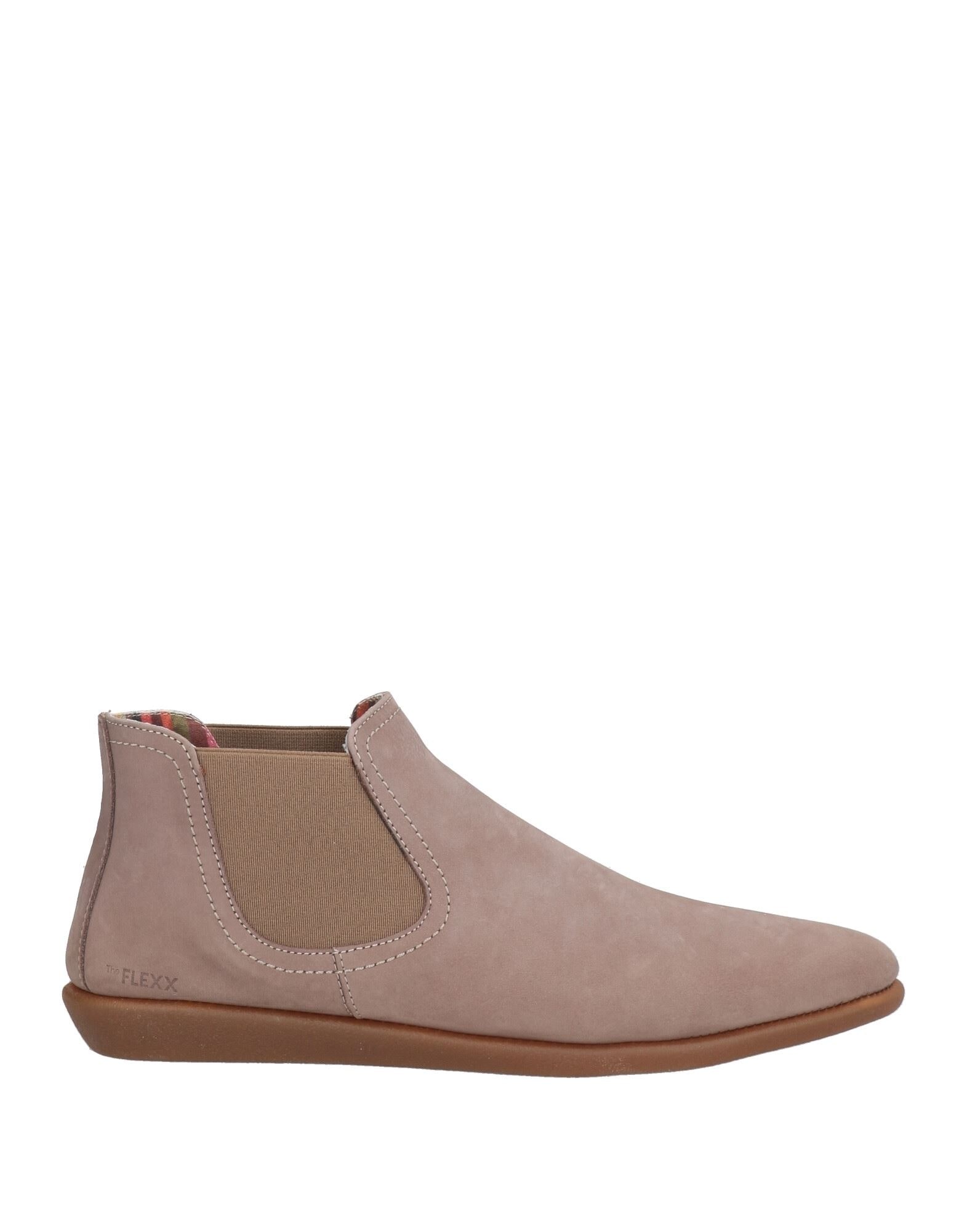 THE FLEXX - Ankle boots