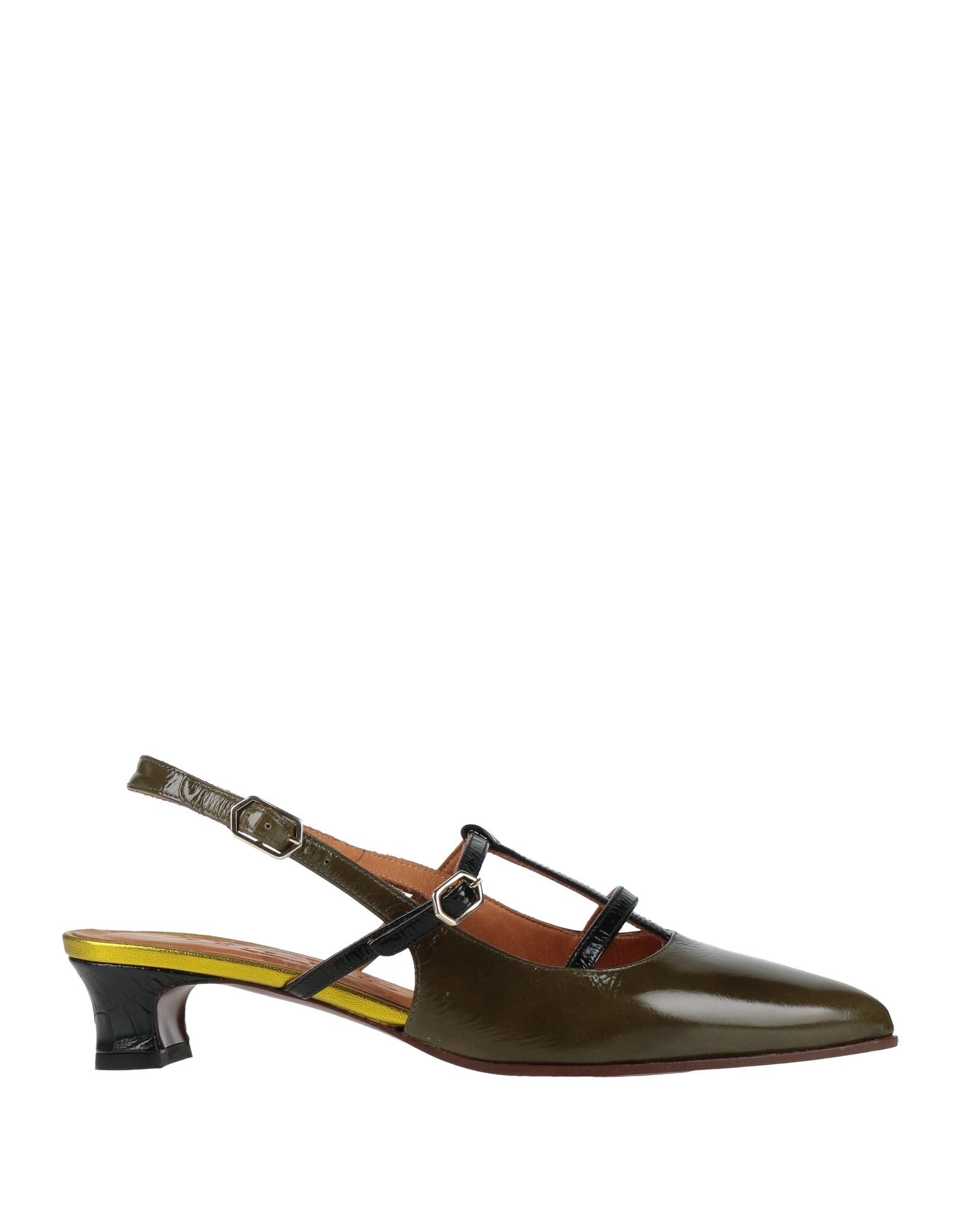 CHIE by CHIE MIHARA - Pumps