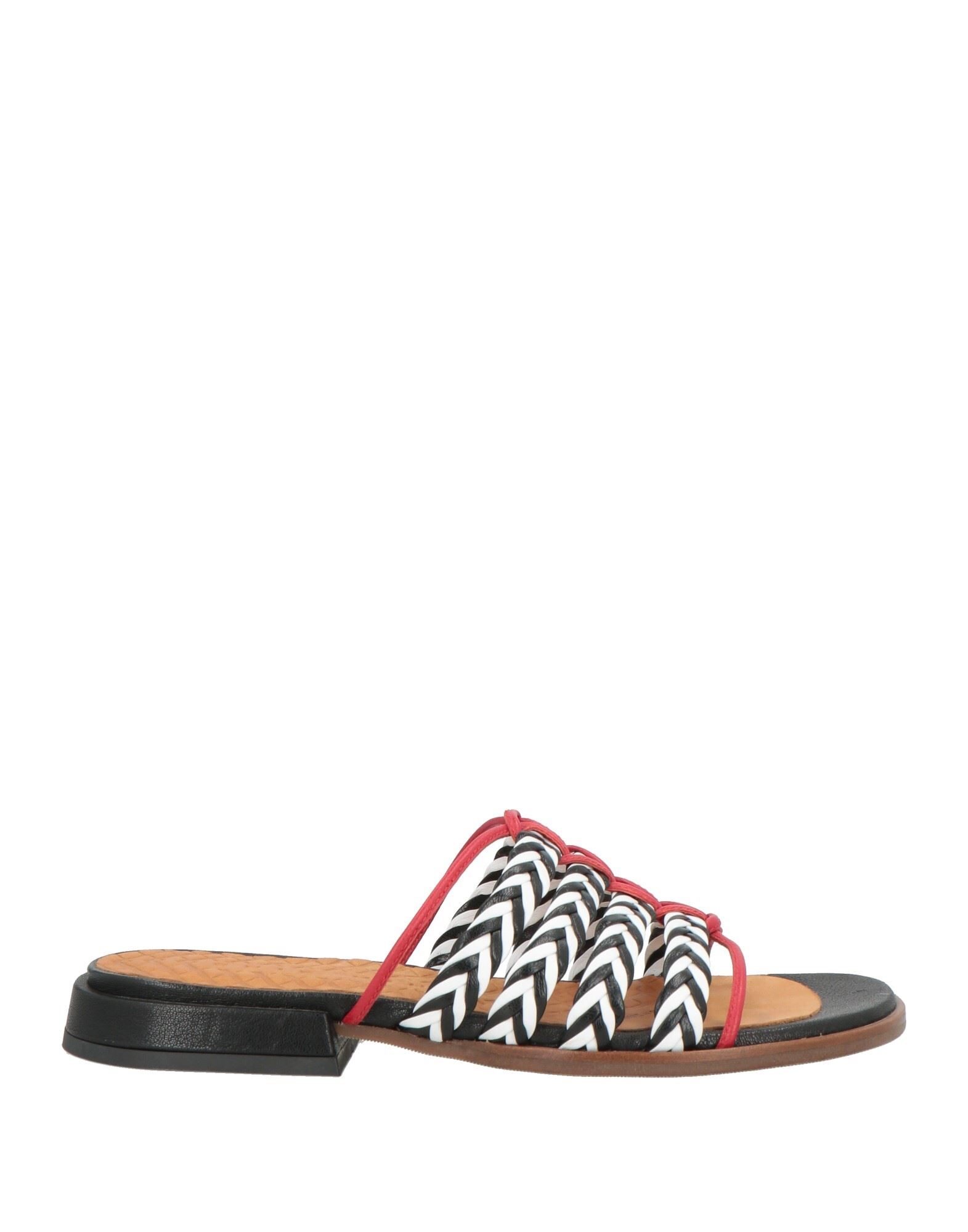 CHIE by CHIE MIHARA - Sandals