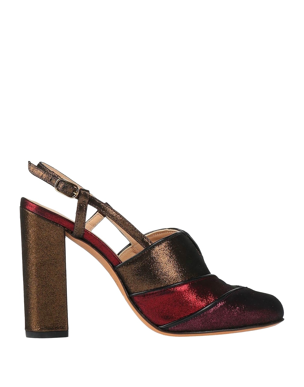 CHIE by CHIE MIHARA - Pumps