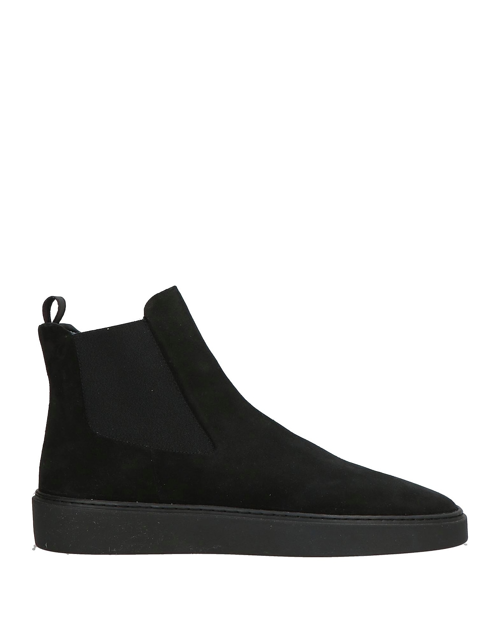 OFFICINE CREATIVE ITALIA - Ankle boots