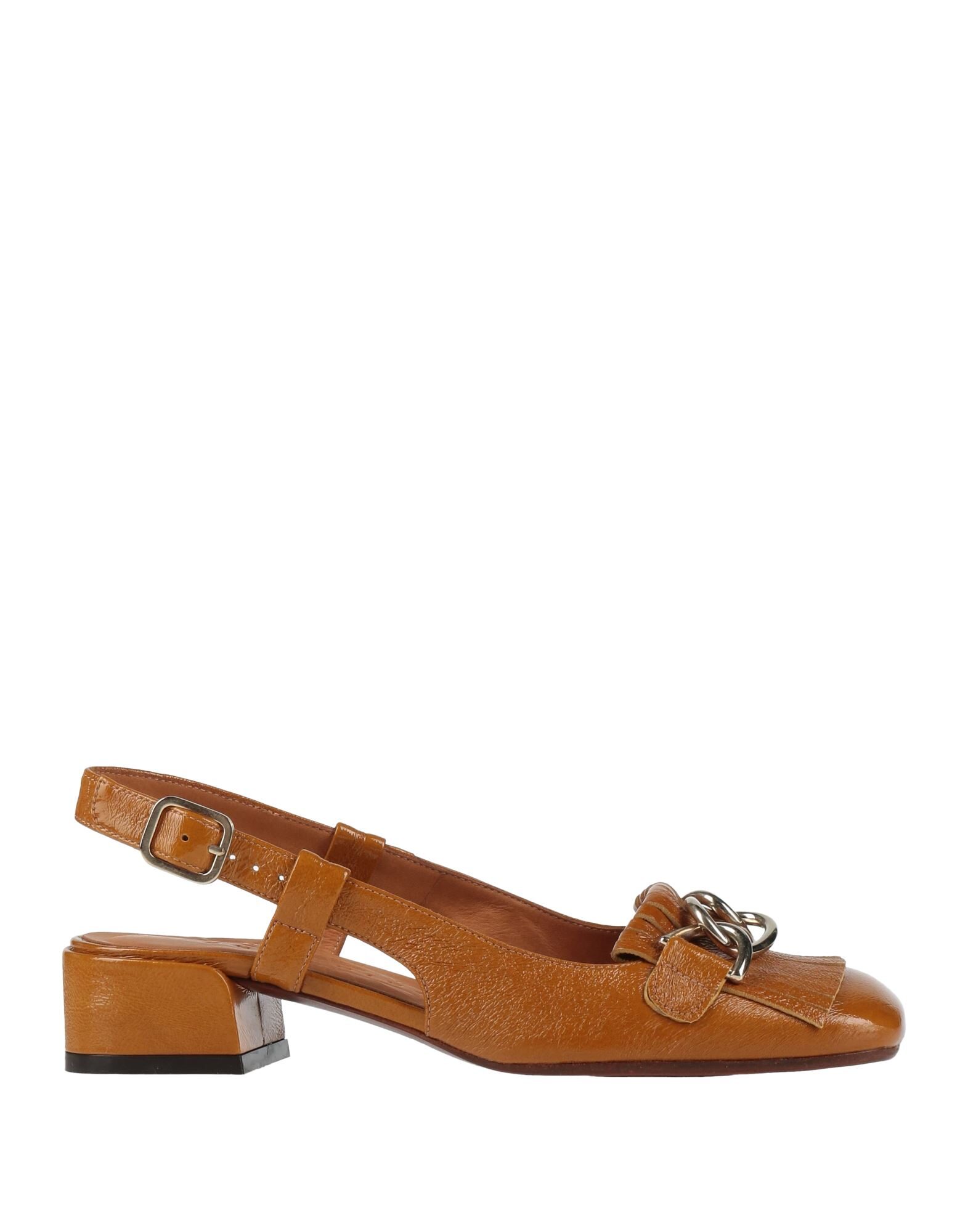 CHIE MIHARA - Туфли