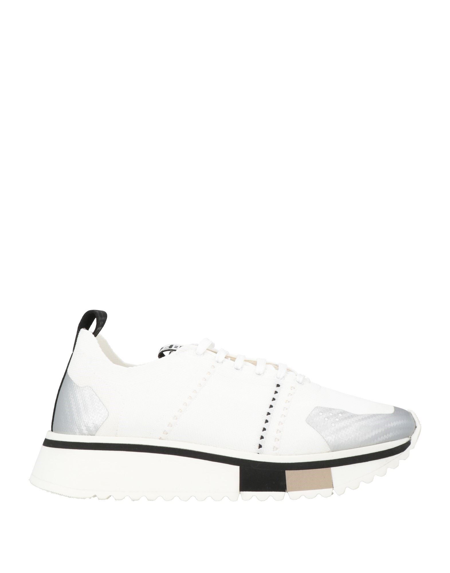 FABI - スニーカー