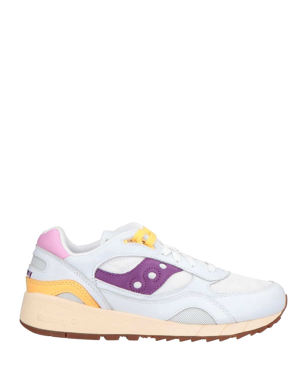 SAUCONY - Trainers