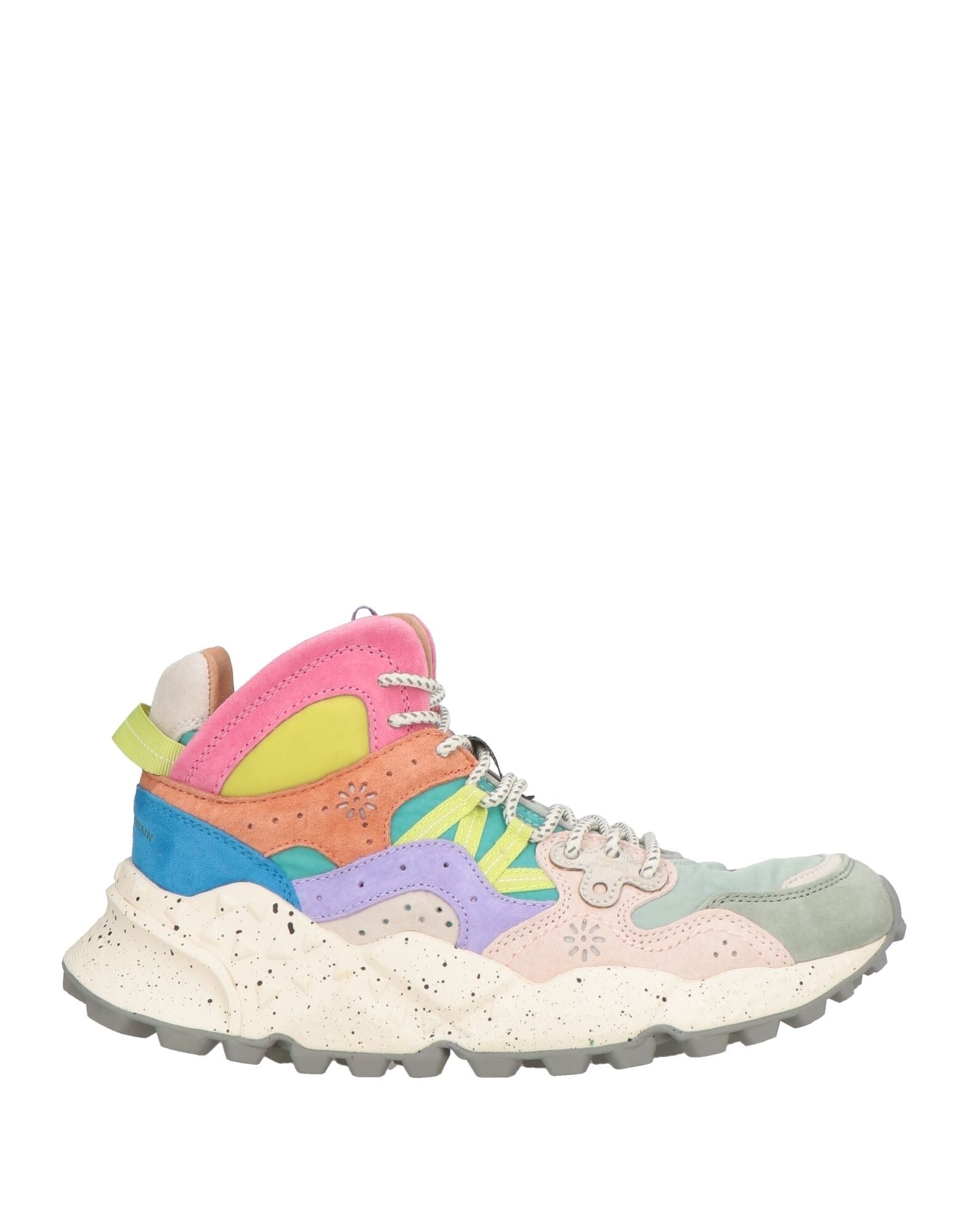 FLOWER MOUNTAIN® - Sneakers